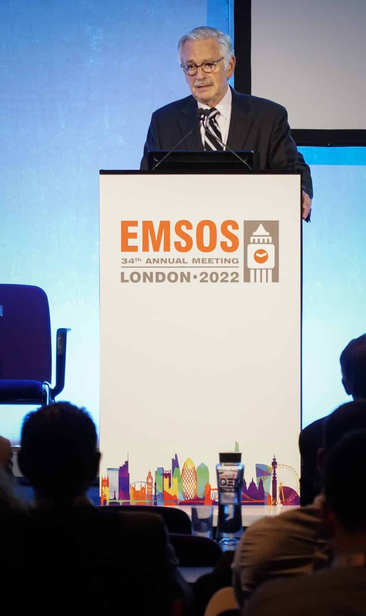 EMSOS 2022 Day01 20221017 133