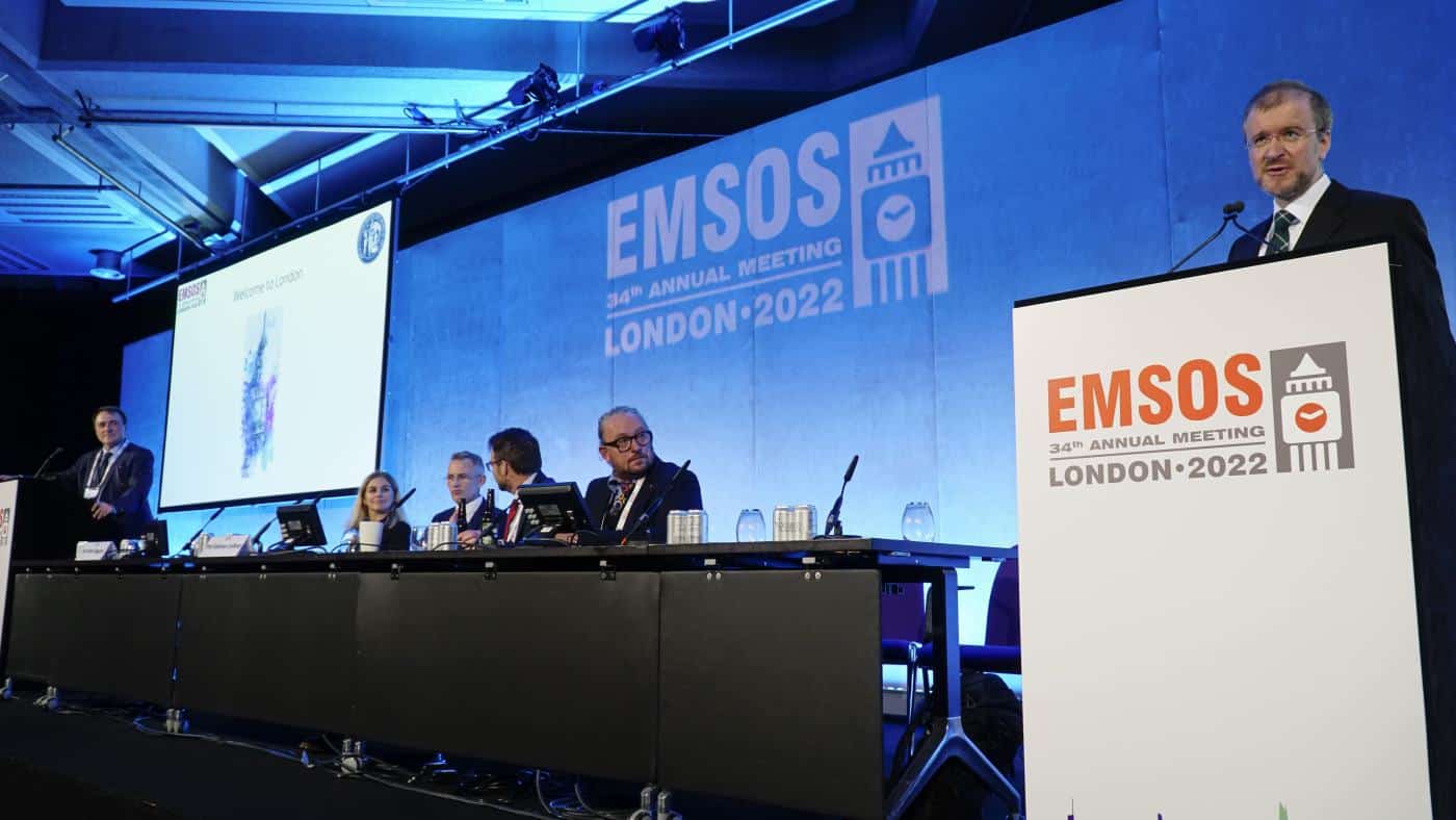 EMSOS 2022 Day01 20221017 183