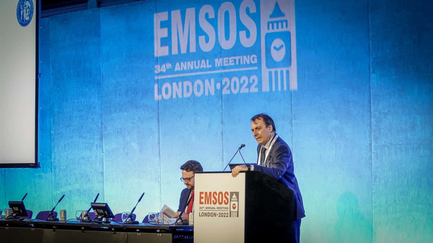 EMSOS 2022 Day01 20221017 257