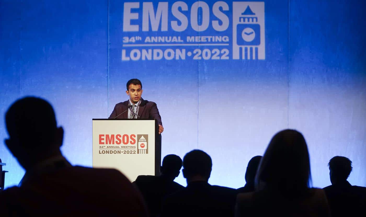 EMSOS 2022 Day02 20221018 202
