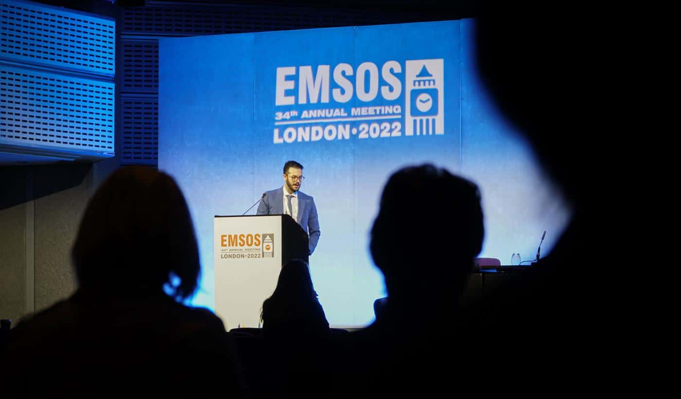 EMSOS 2022 Day03 20221019 003