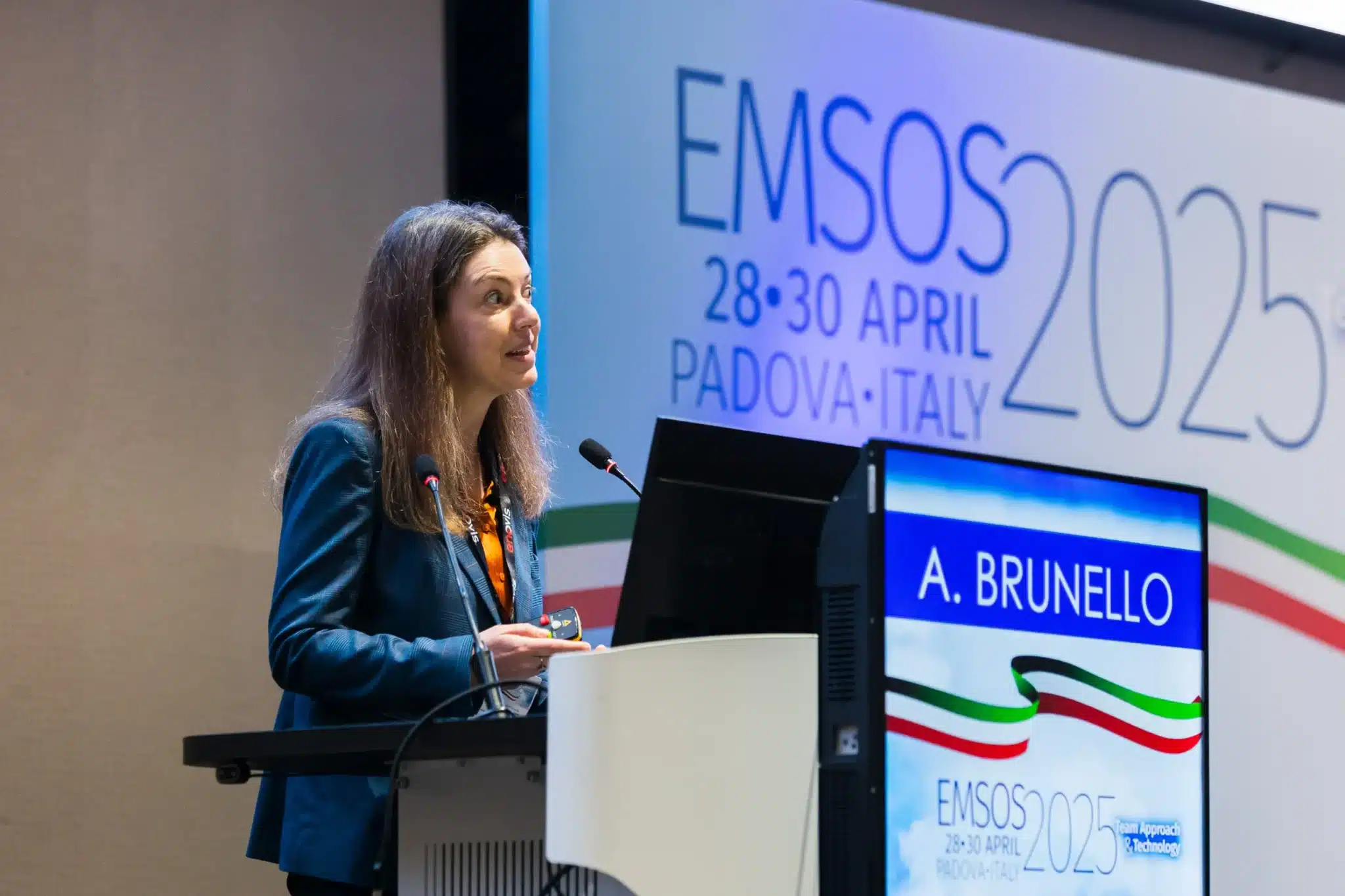 2025 EMSOS April, 28 2025 1st Day 007