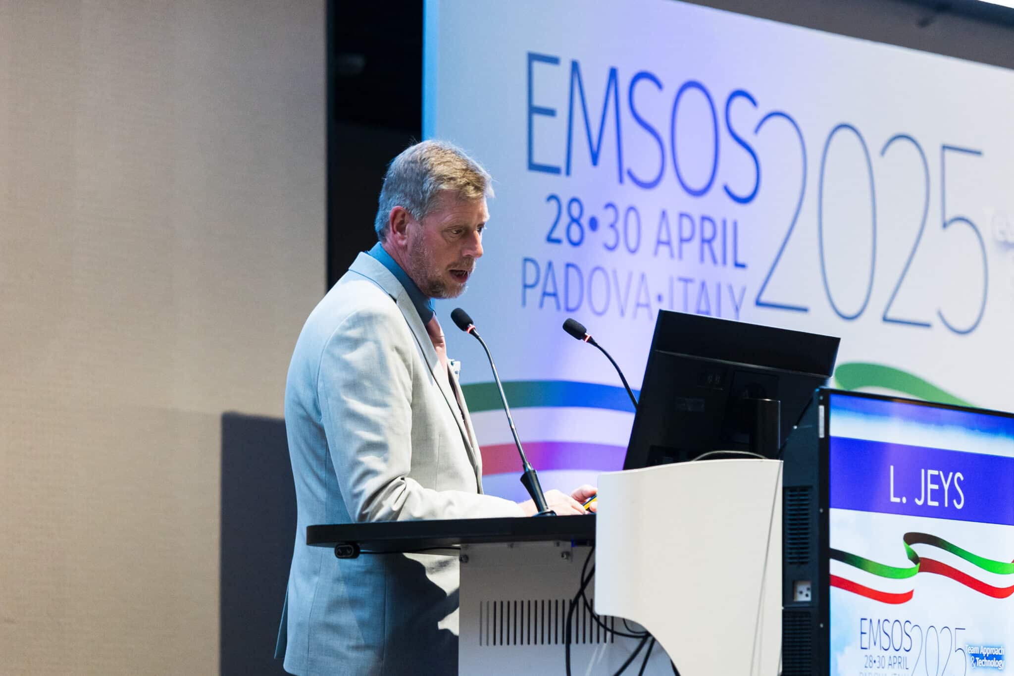 2025 EMSOS April, 29 2025 2nd Day 004