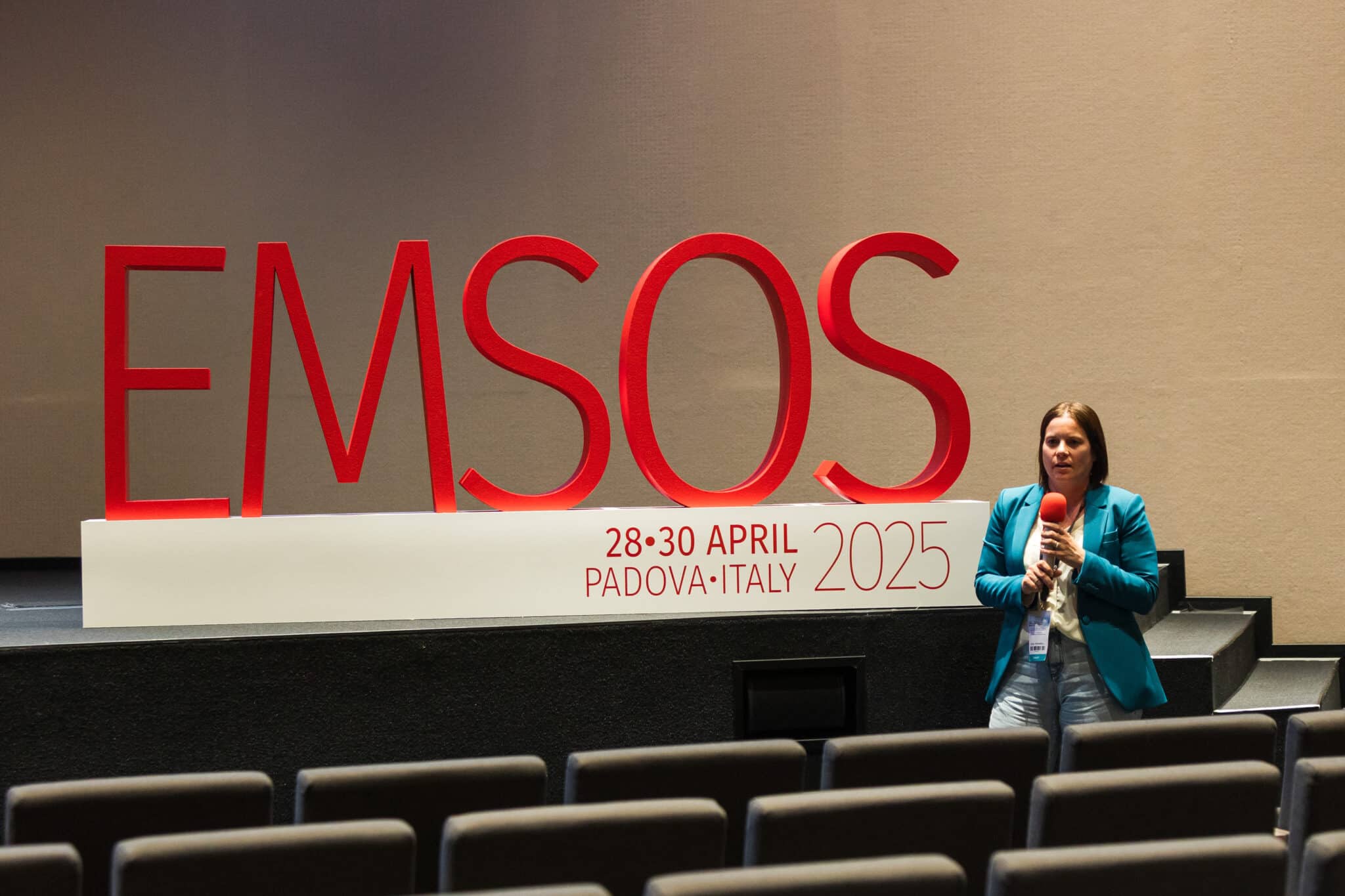 2025 EMSOS April, 29 2025 2nd Day 201