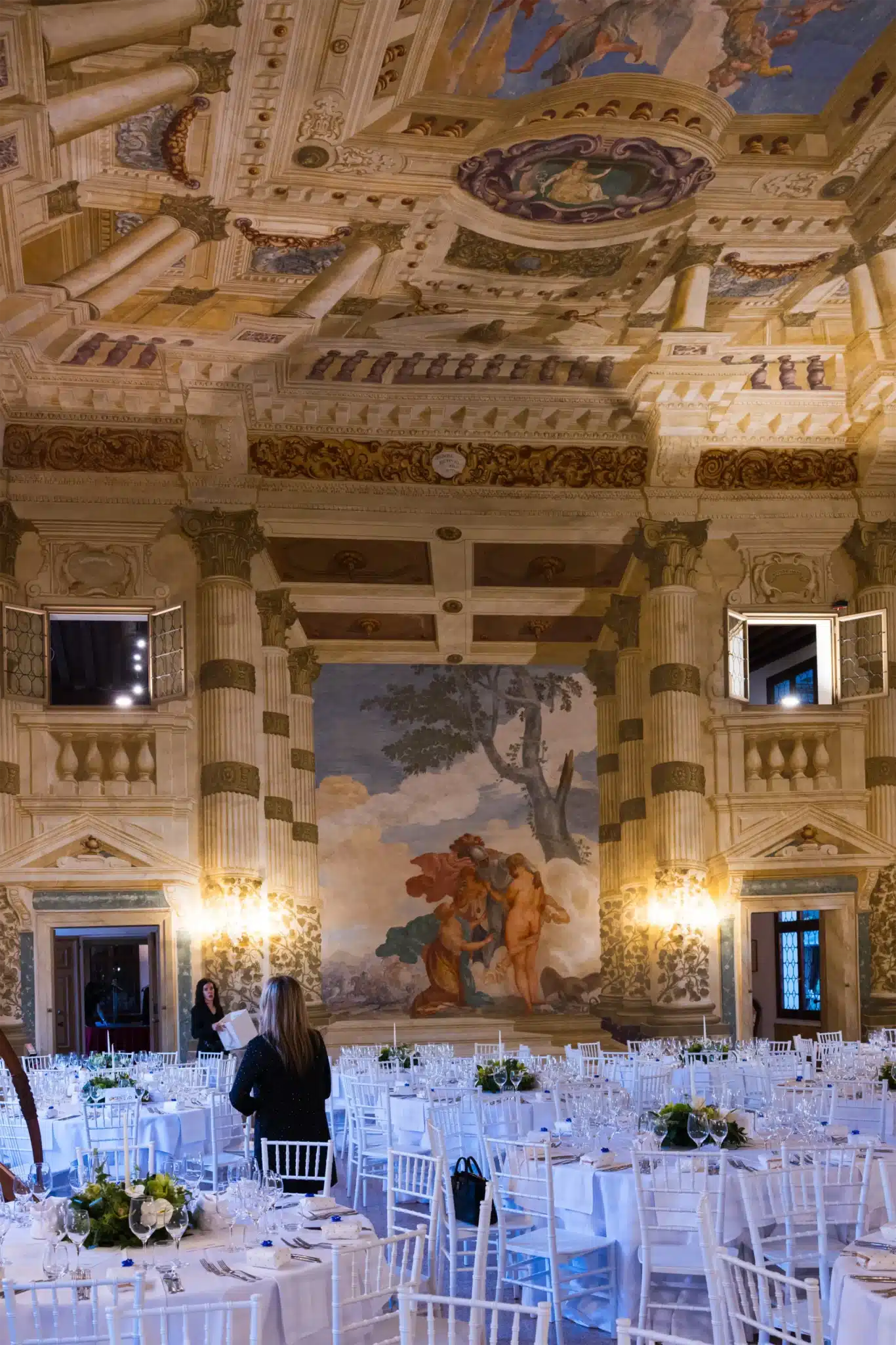 2025 EMSOS EMSOS Gala Dinner 001