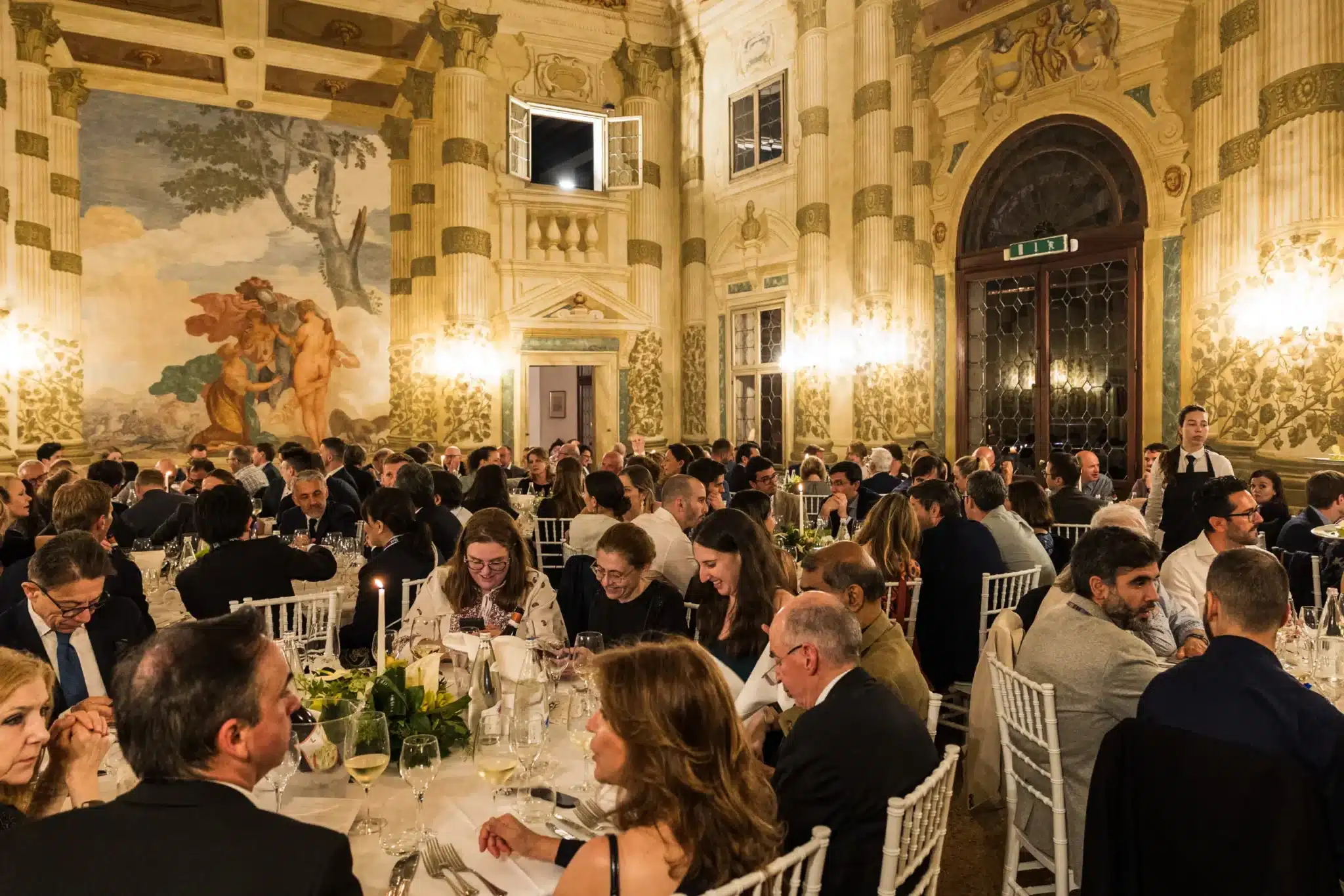 2025 EMSOS EMSOS Gala Dinner 006