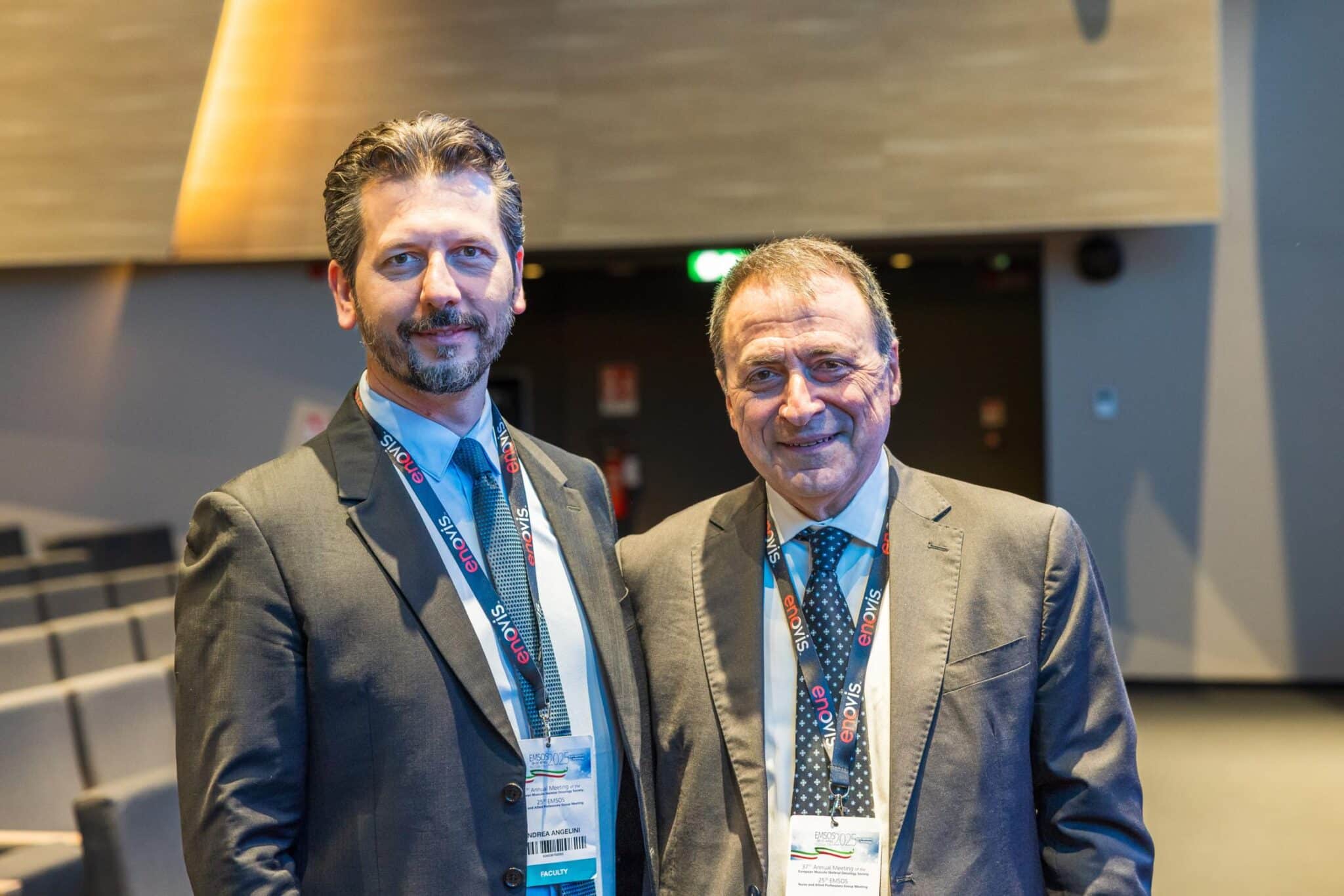 2025 EMSOS II Giorno Congresso 3500p