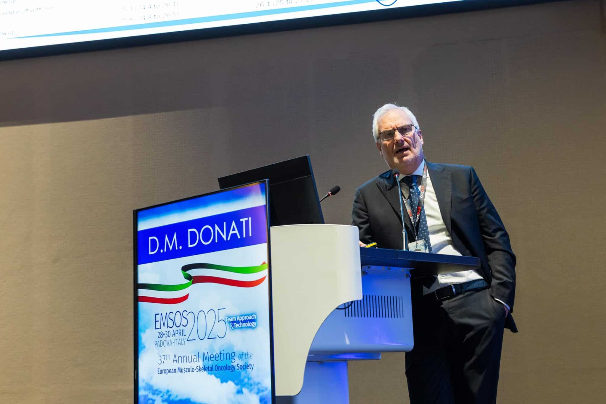 2025 EMSOS II Giorno Congresso 3500p 10