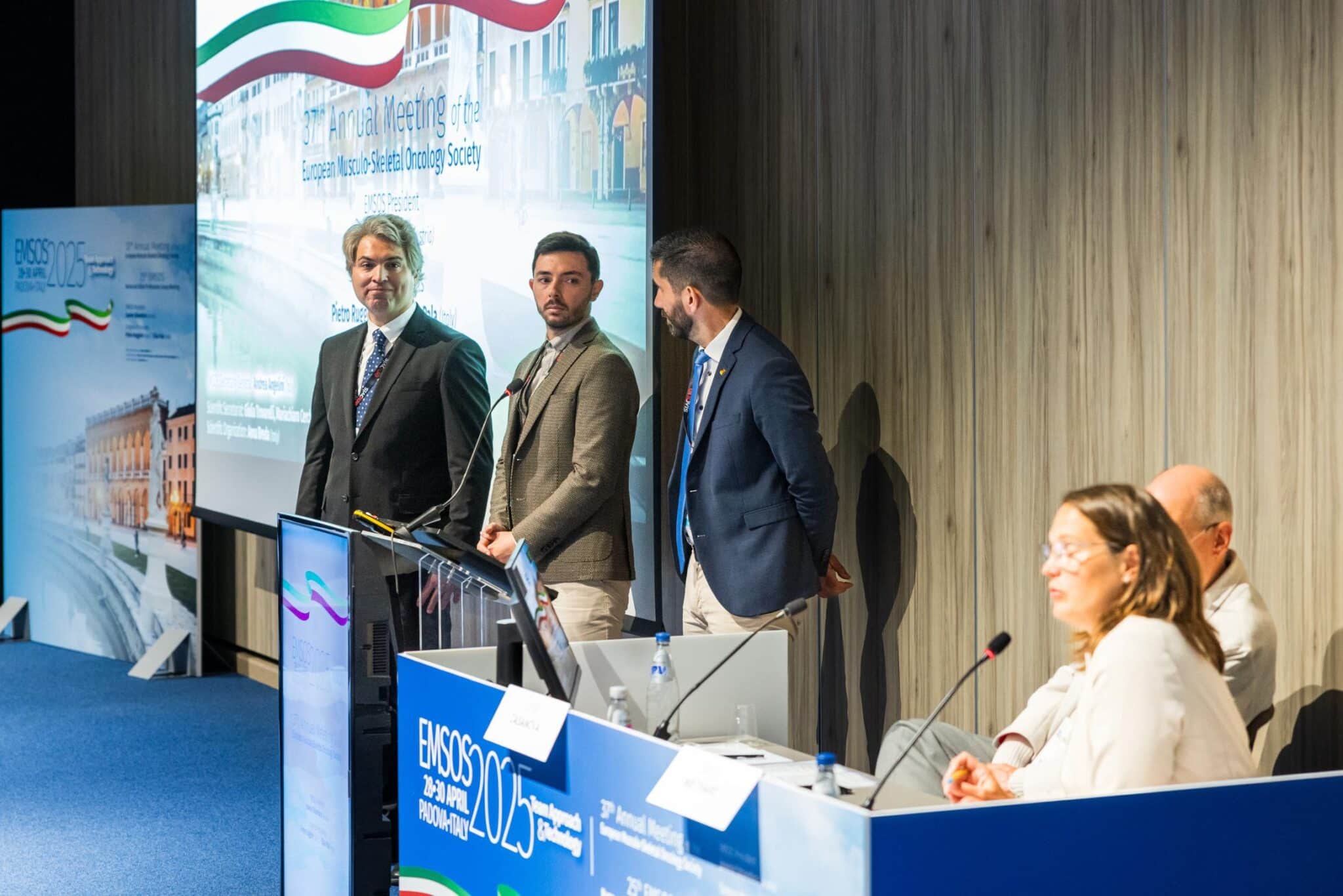 2025 EMSOS II Giorno Congresso 3500p 102