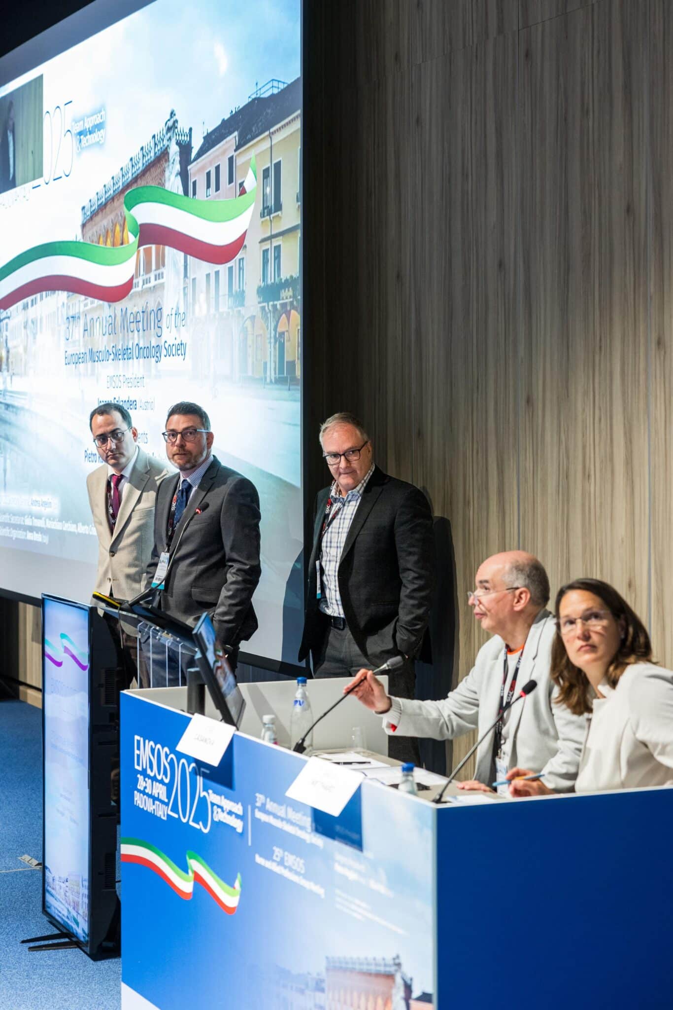 2025 EMSOS II Giorno Congresso 3500p 103