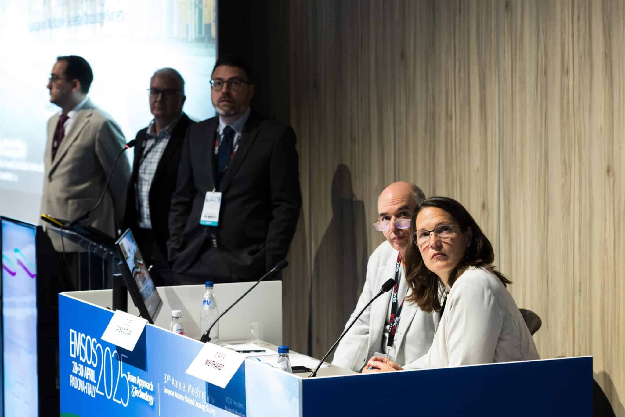 2025 EMSOS II Giorno Congresso 3500p 104