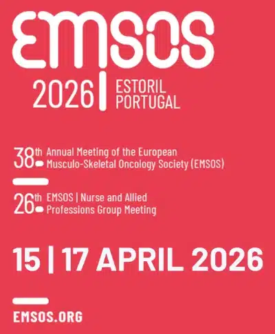 EMSOS 2026
