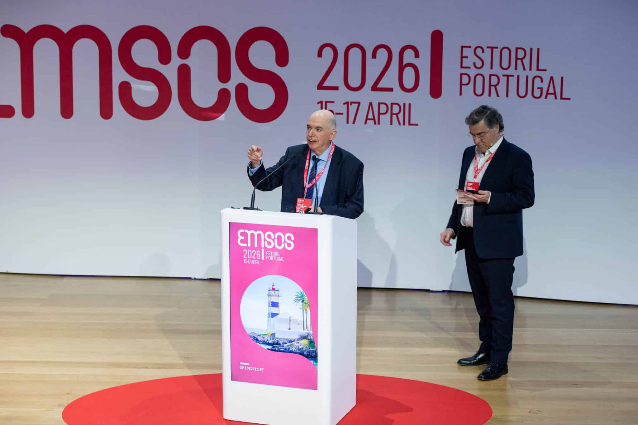 Direitos Protegidos Francisco Palma