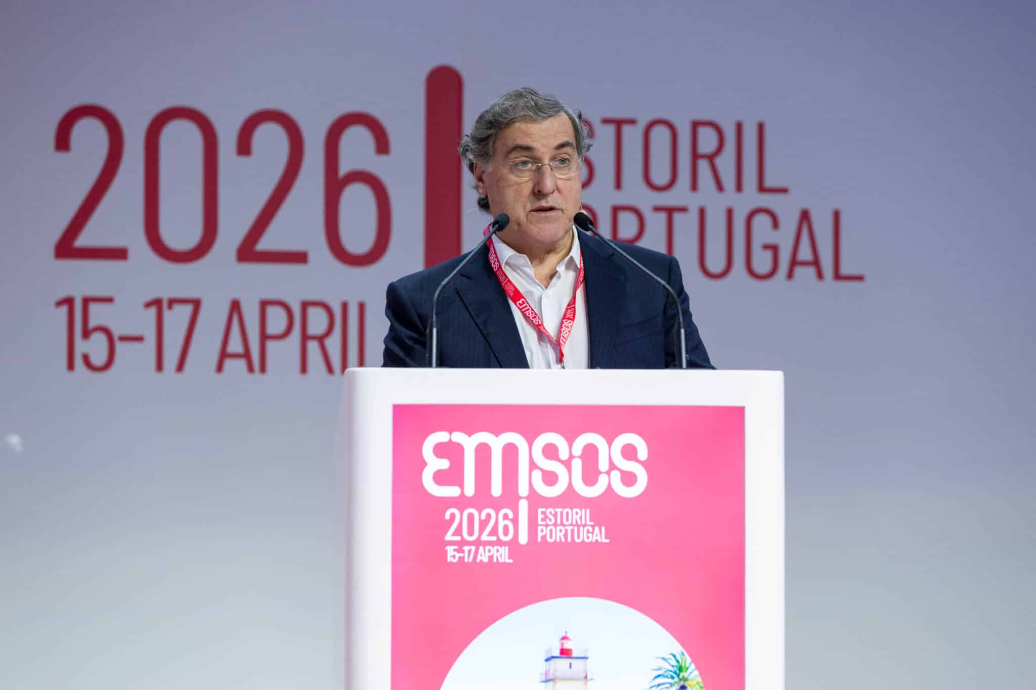 Direitos Protegidos Francisco Palma