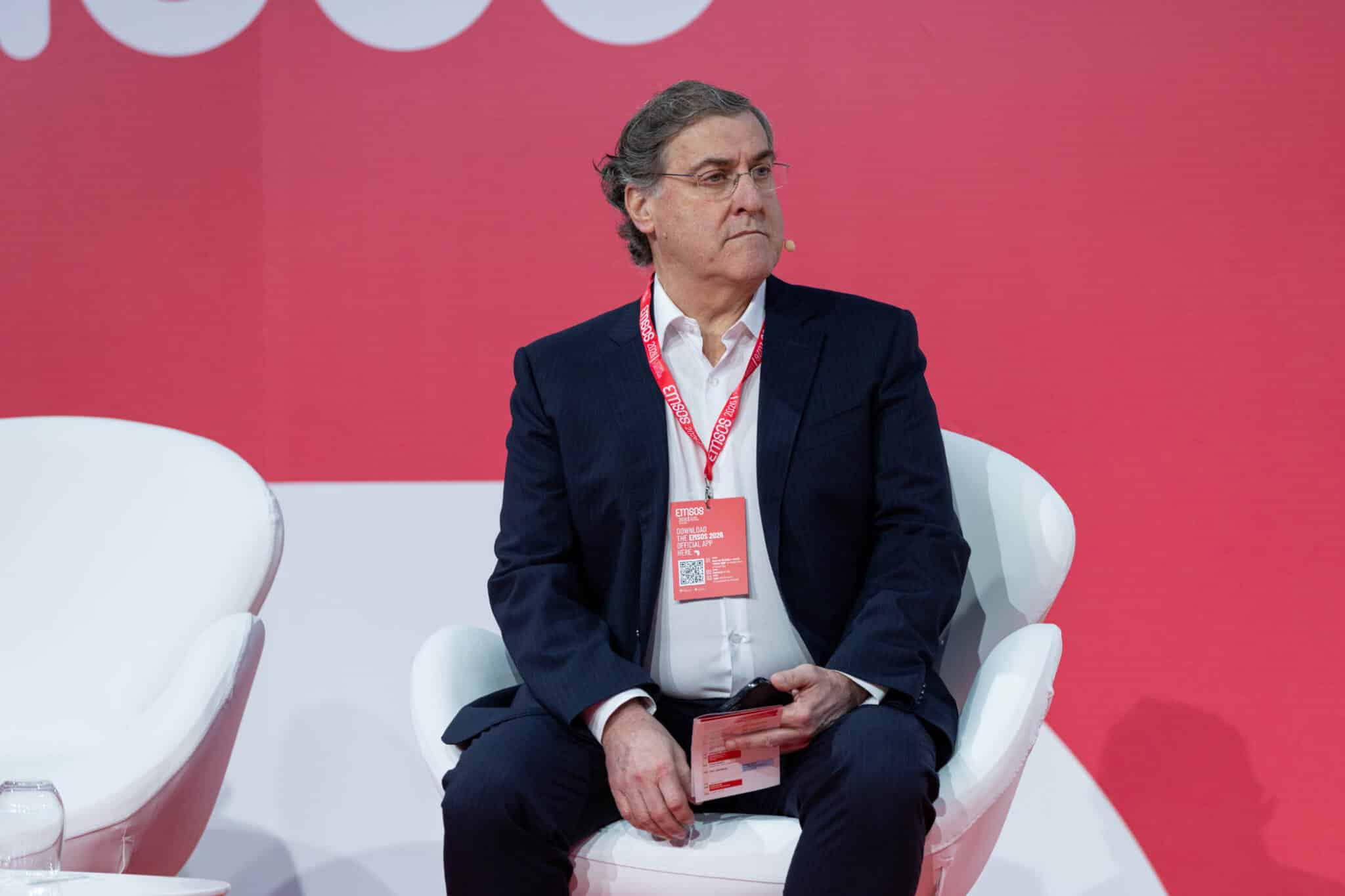 Direitos Protegidos Francisco Palma