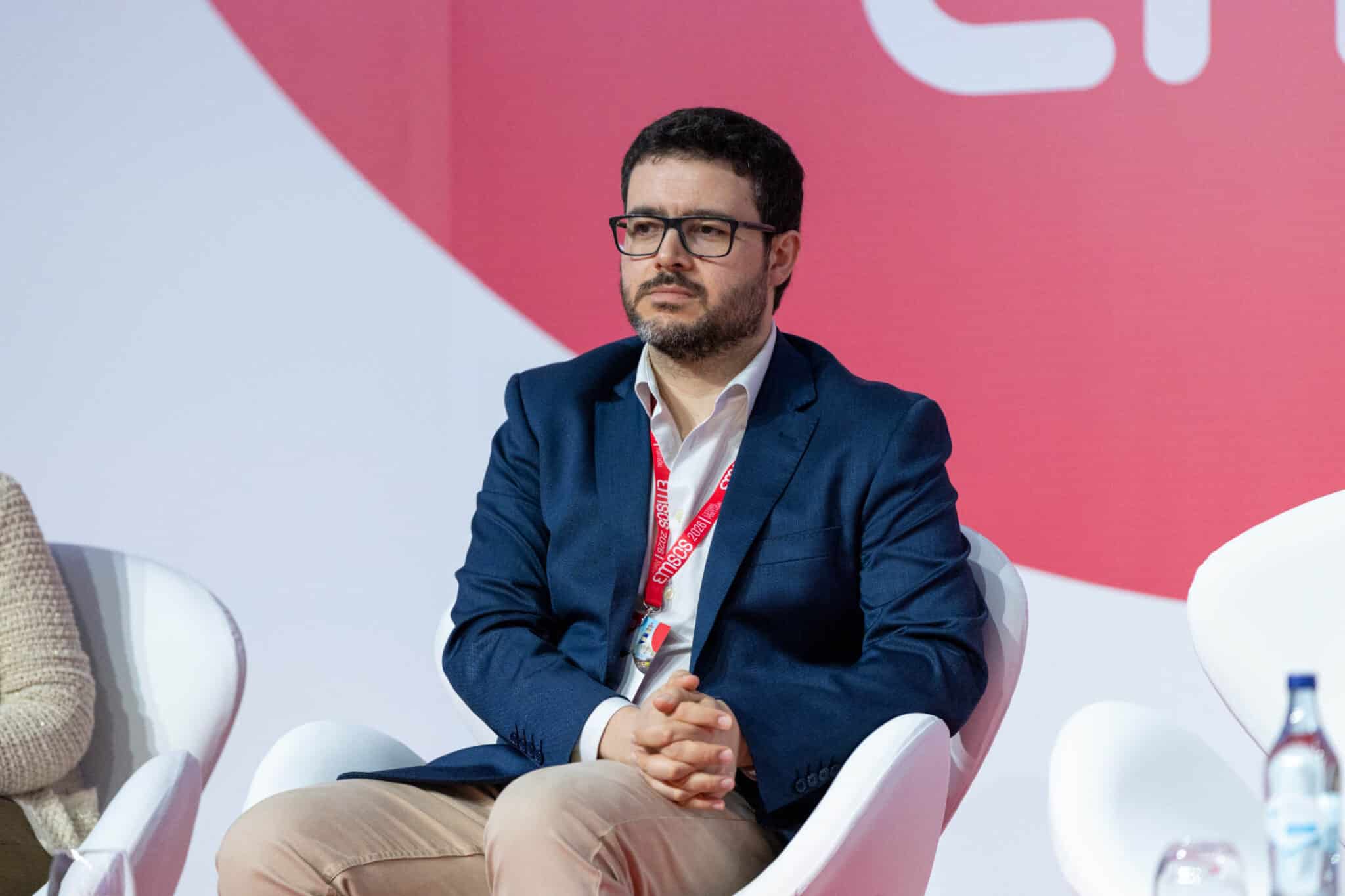 Direitos Protegidos Francisco Palma