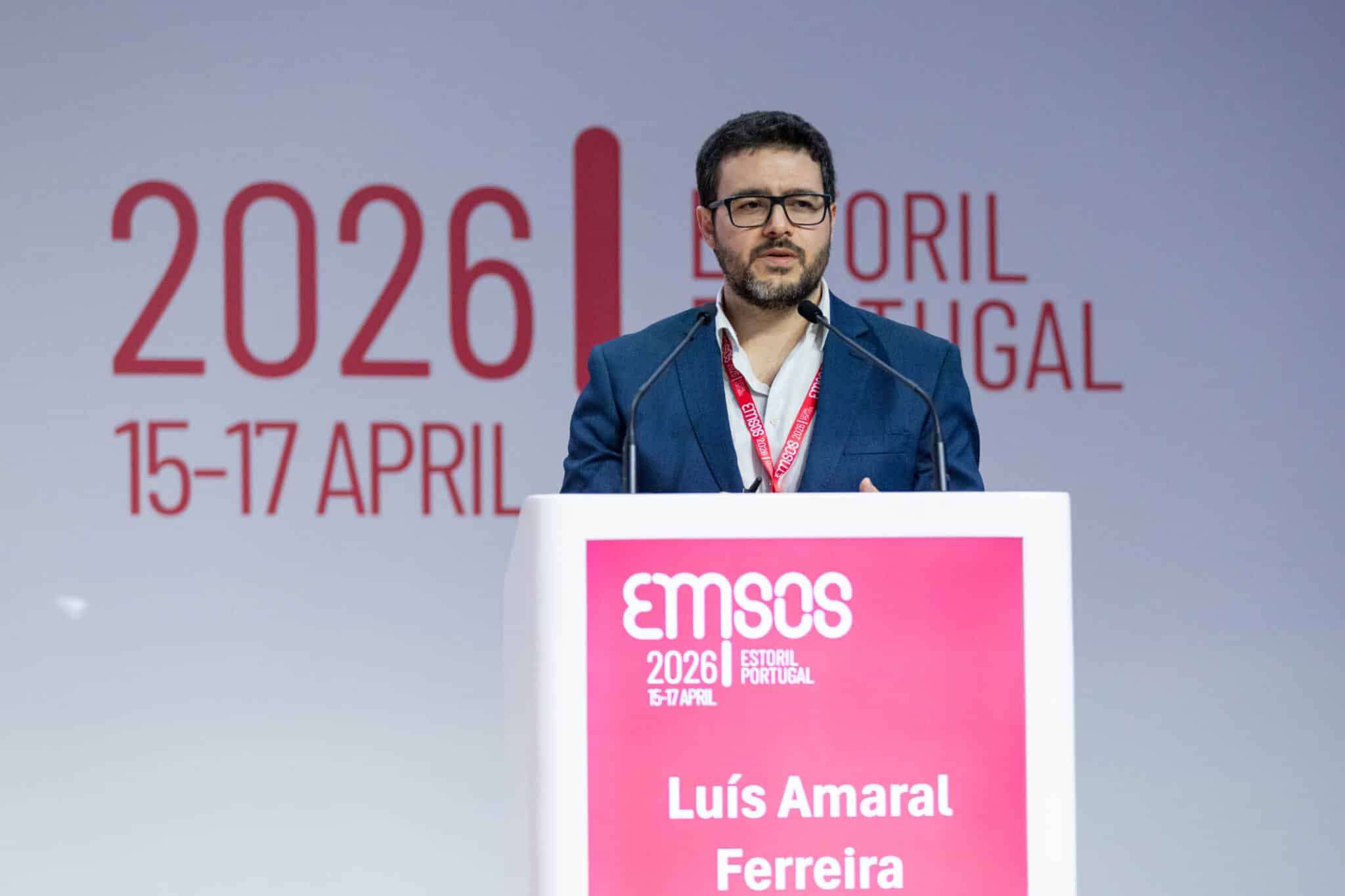 Direitos Protegidos Francisco Palma
