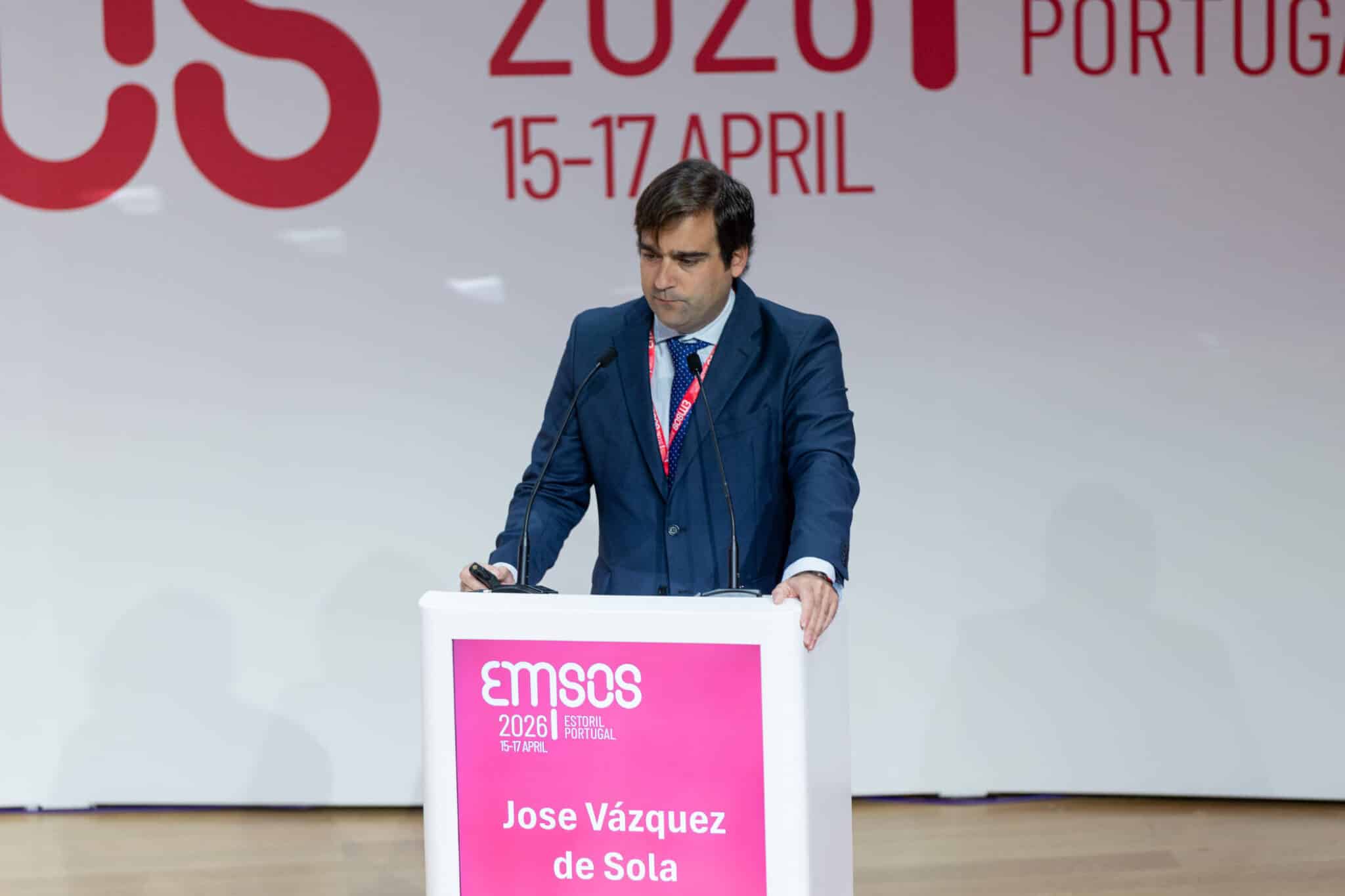 Direitos Protegidos Francisco Palma