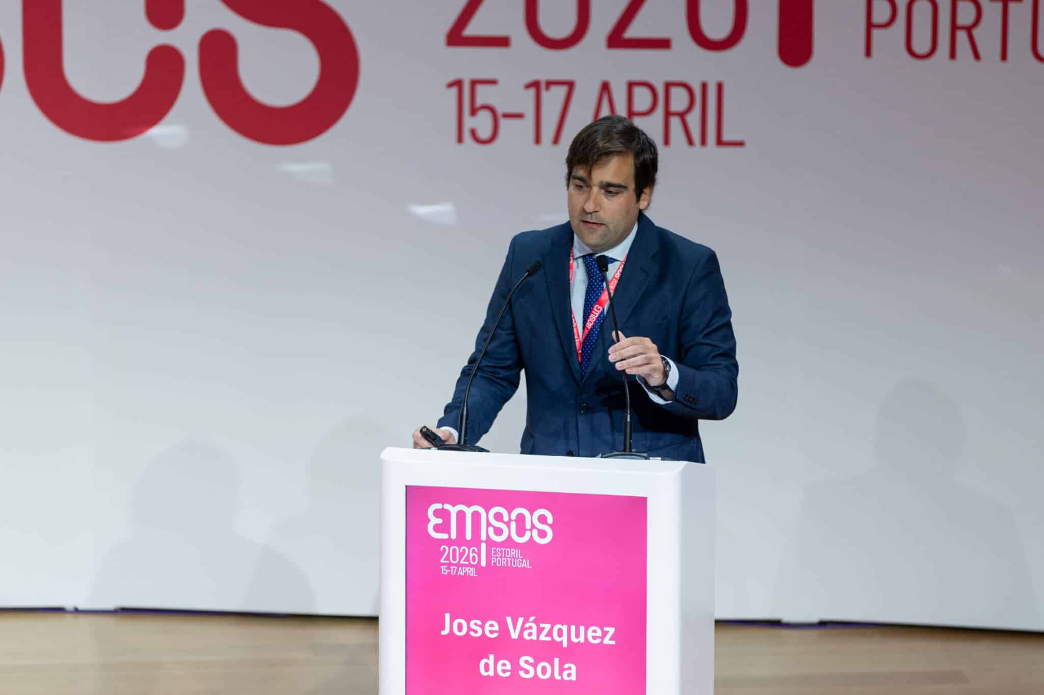 Direitos Protegidos Francisco Palma