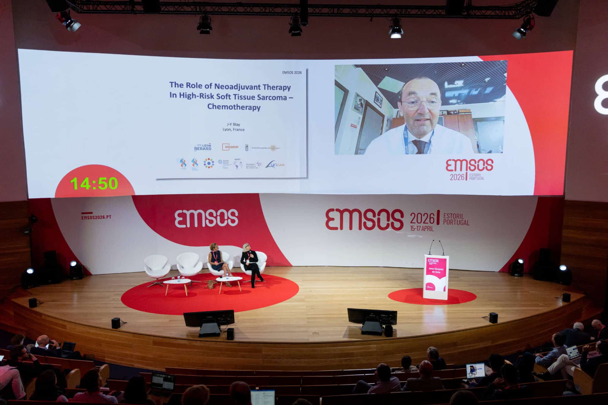 Direitos Protegidos Francisco Palma