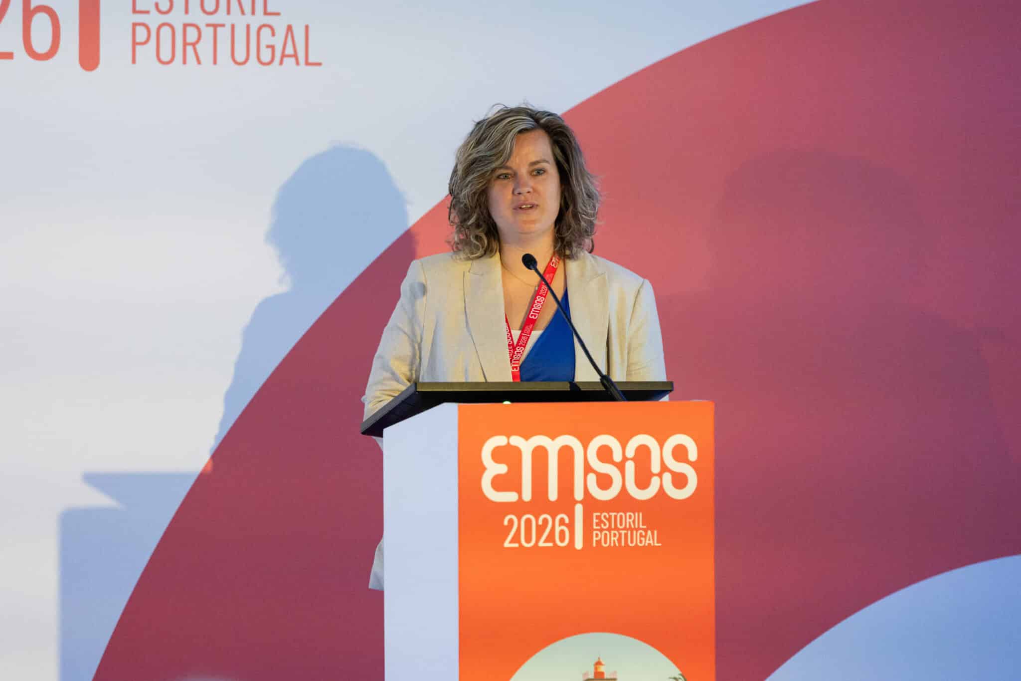 Direitos Protegidos Francisco Palma