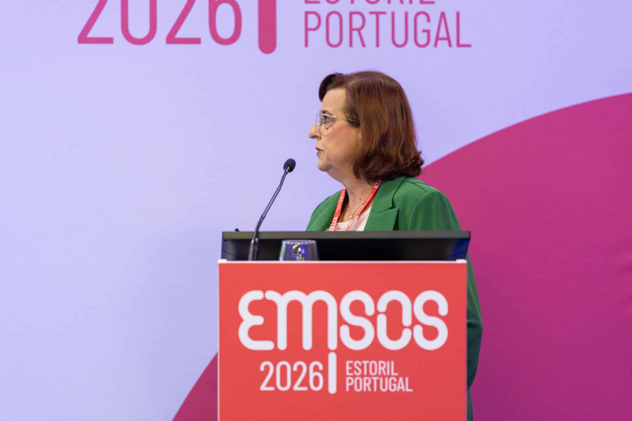 Direitos Protegidos Francisco Palma
