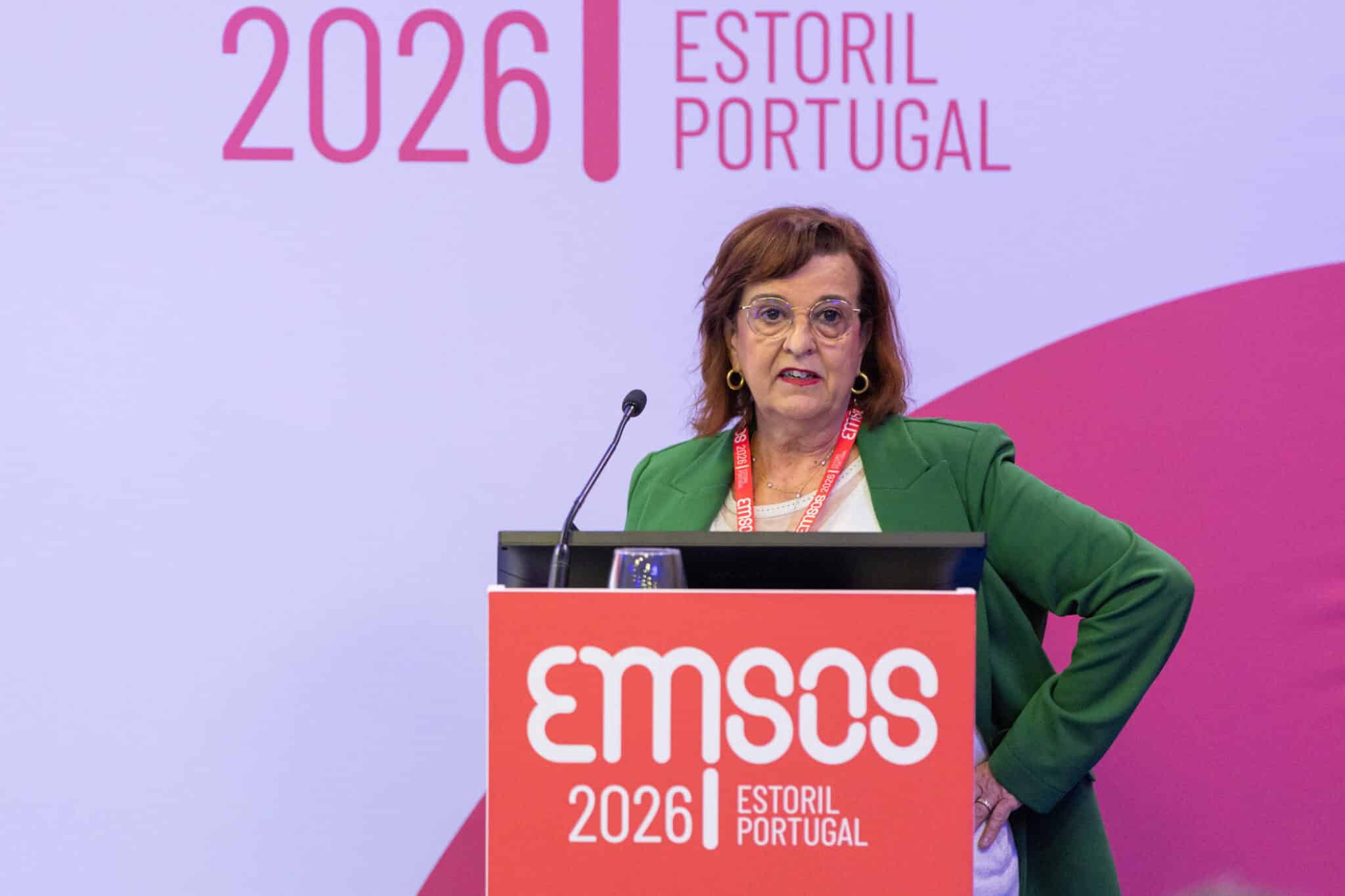 Direitos Protegidos Francisco Palma