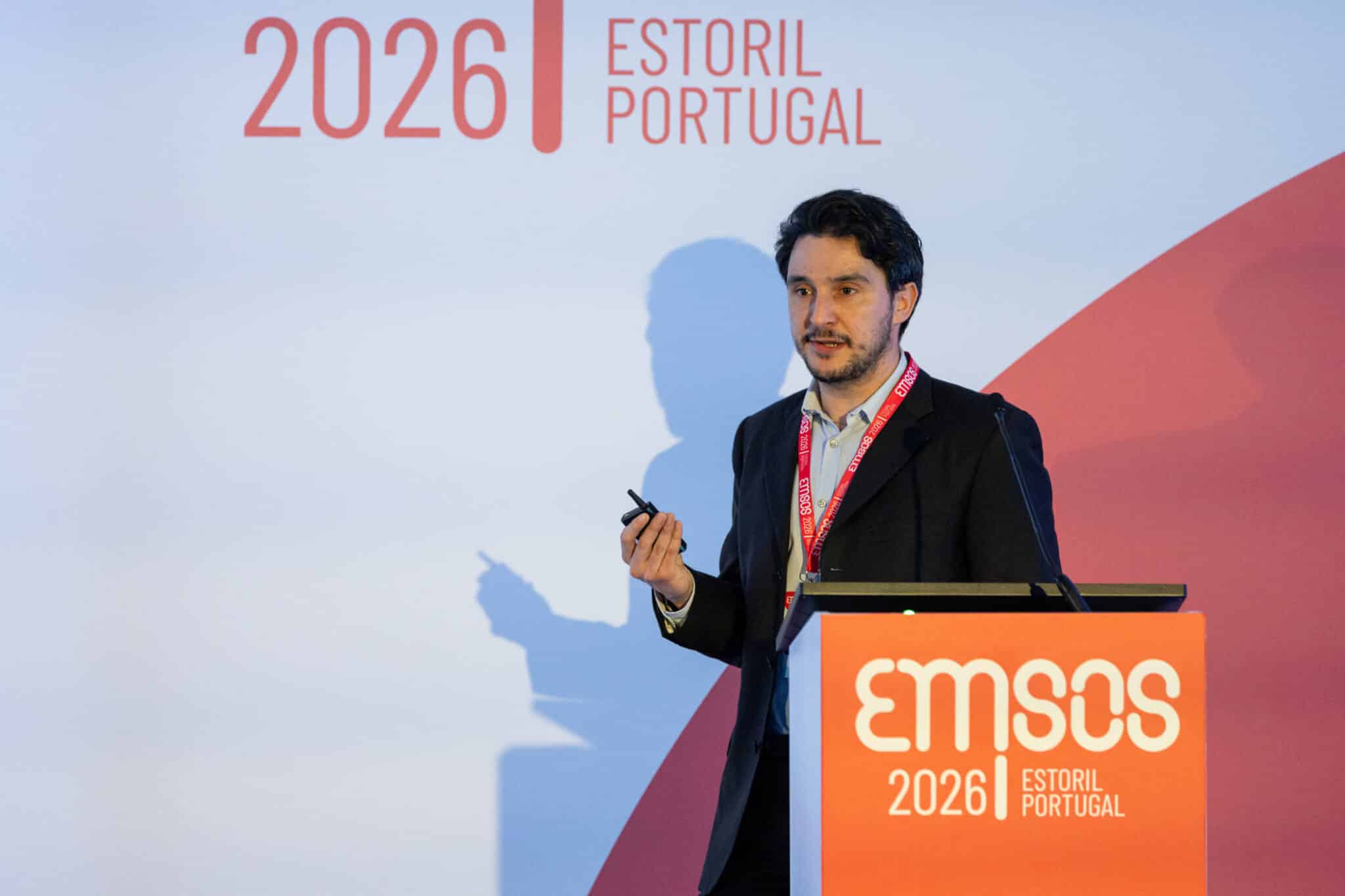 Direitos Protegidos Francisco Palma