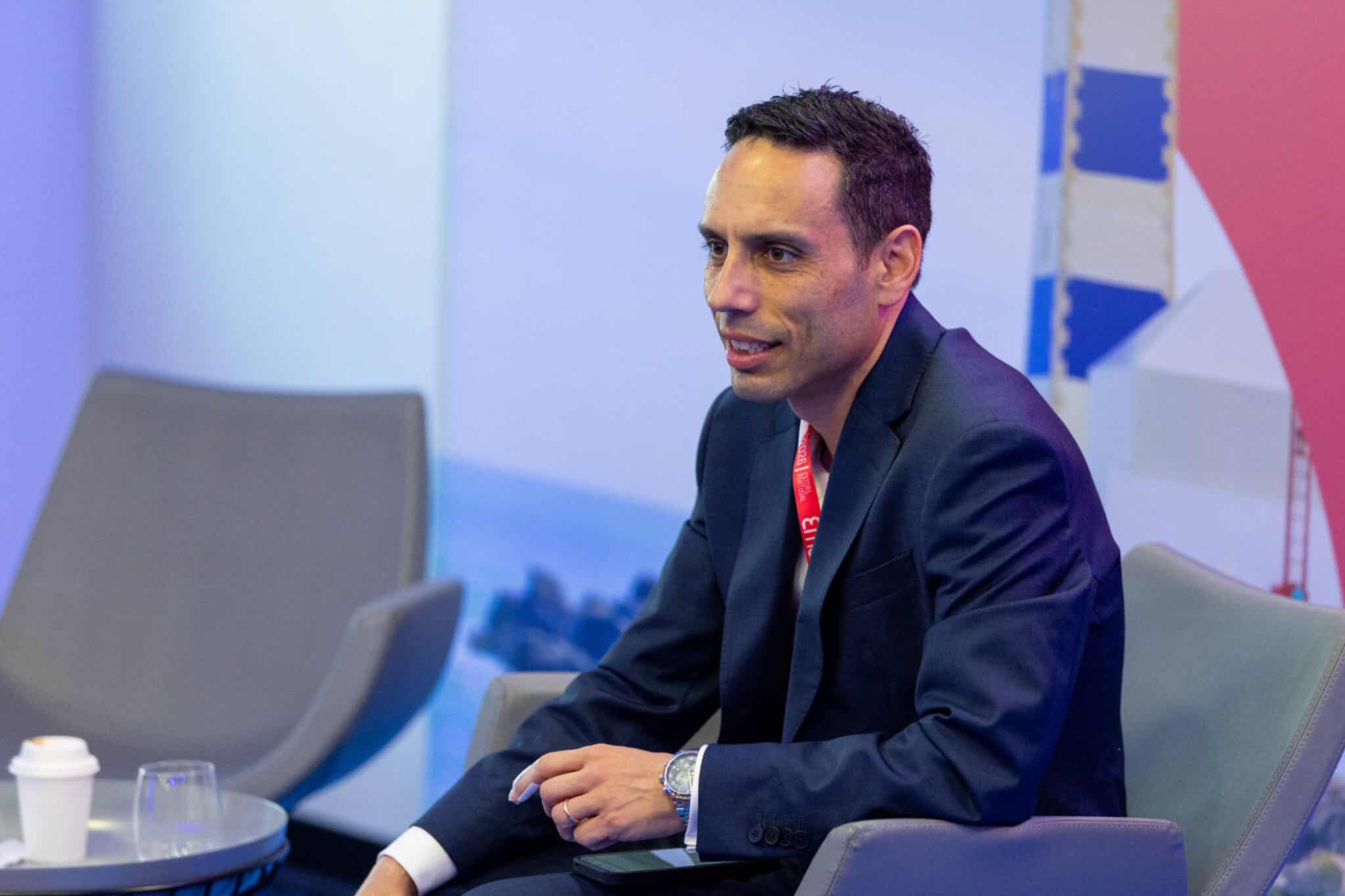 Direitos Protegidos Francisco Palma
