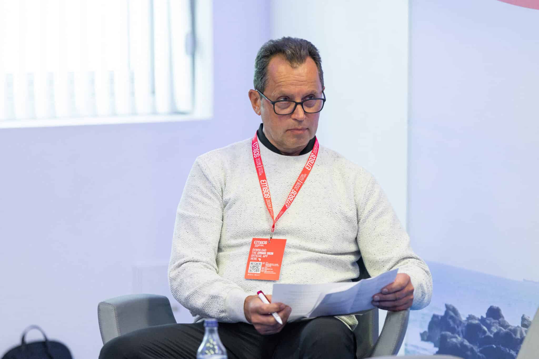 Direitos Protegidos Francisco Palma
