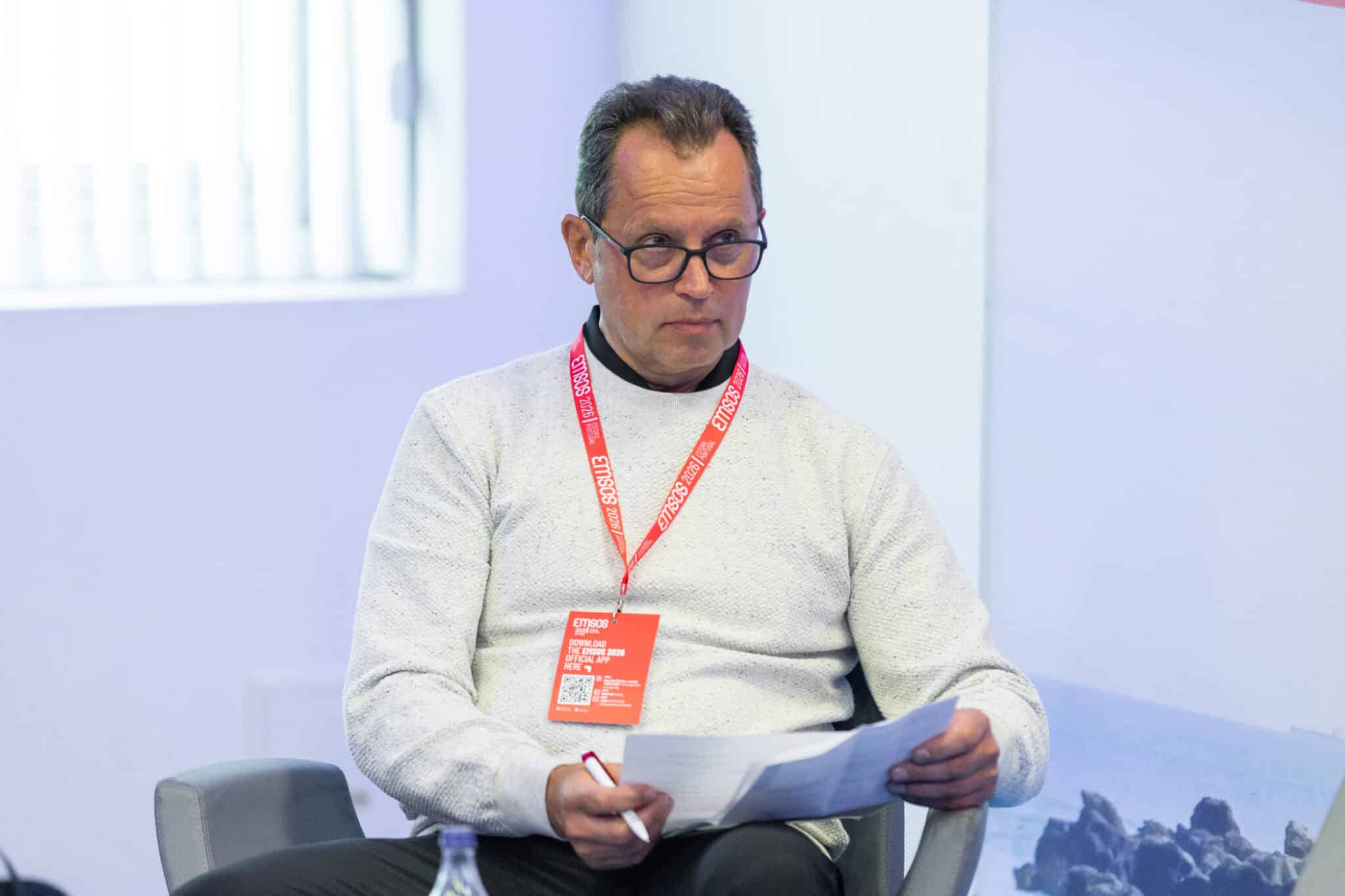 Direitos Protegidos Francisco Palma