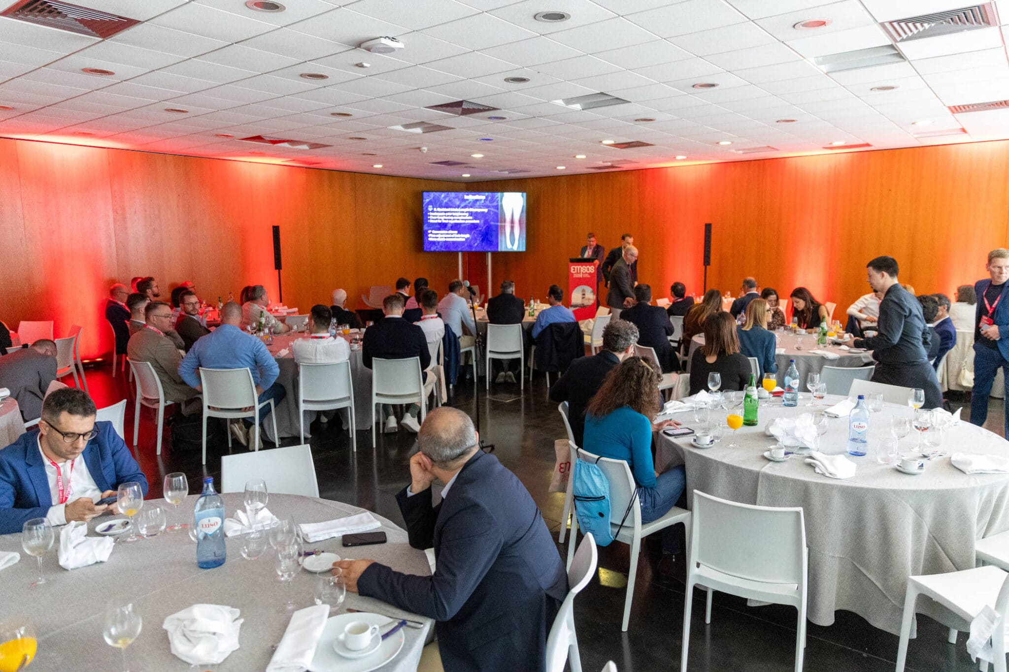 EMSOS 2026 Day 2 April 16th Room D 3