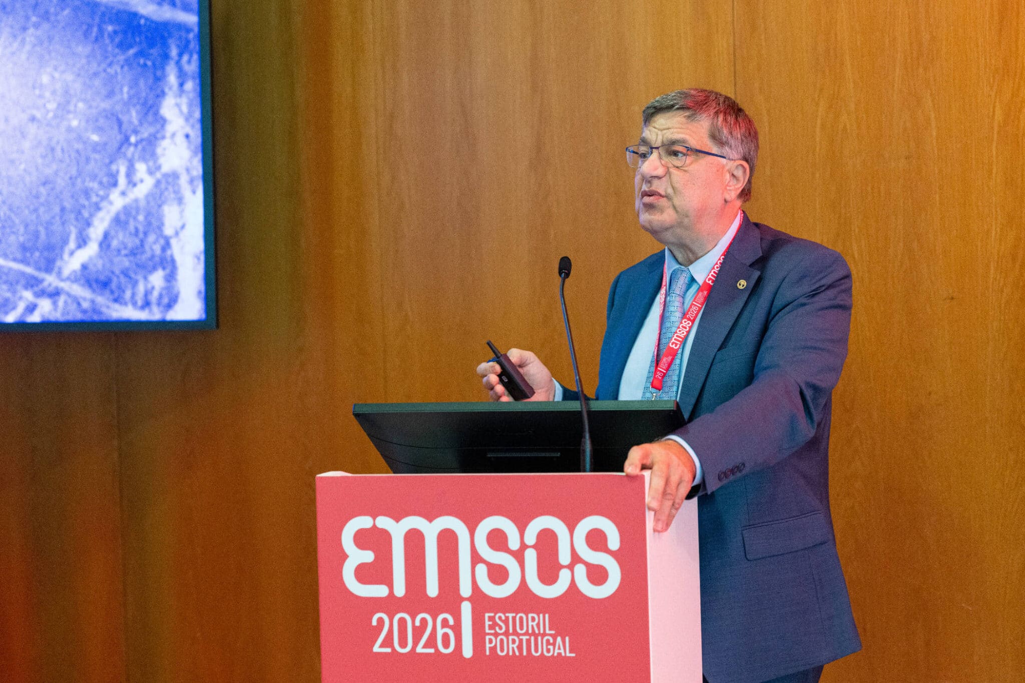 EMSOS 2026 Day 2 April 16th Room D 4