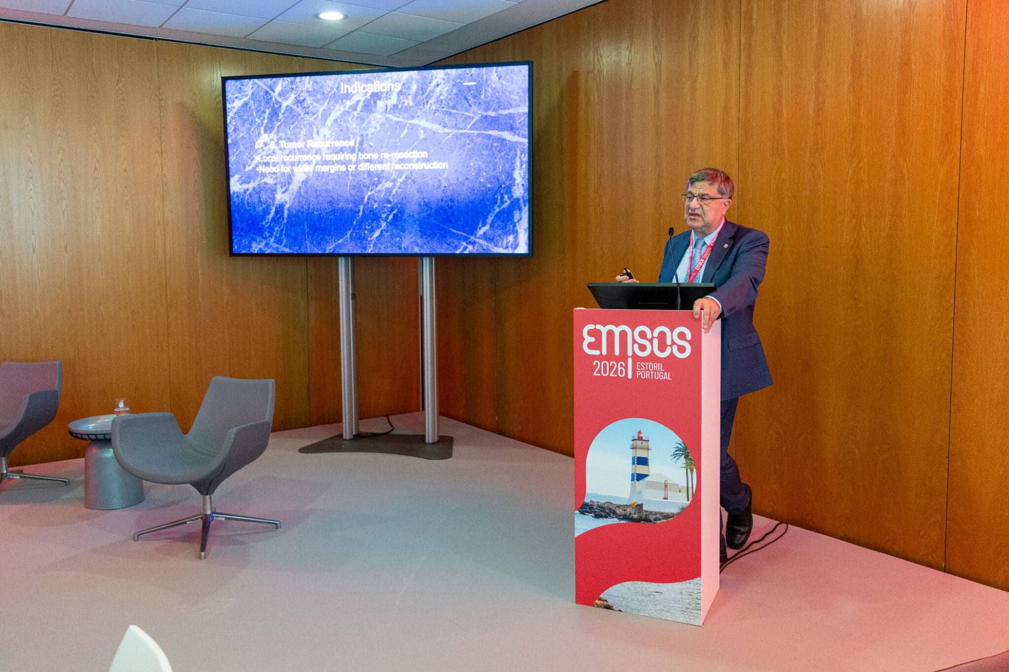 EMSOS 2026 Day 2 April 16th Room D 5