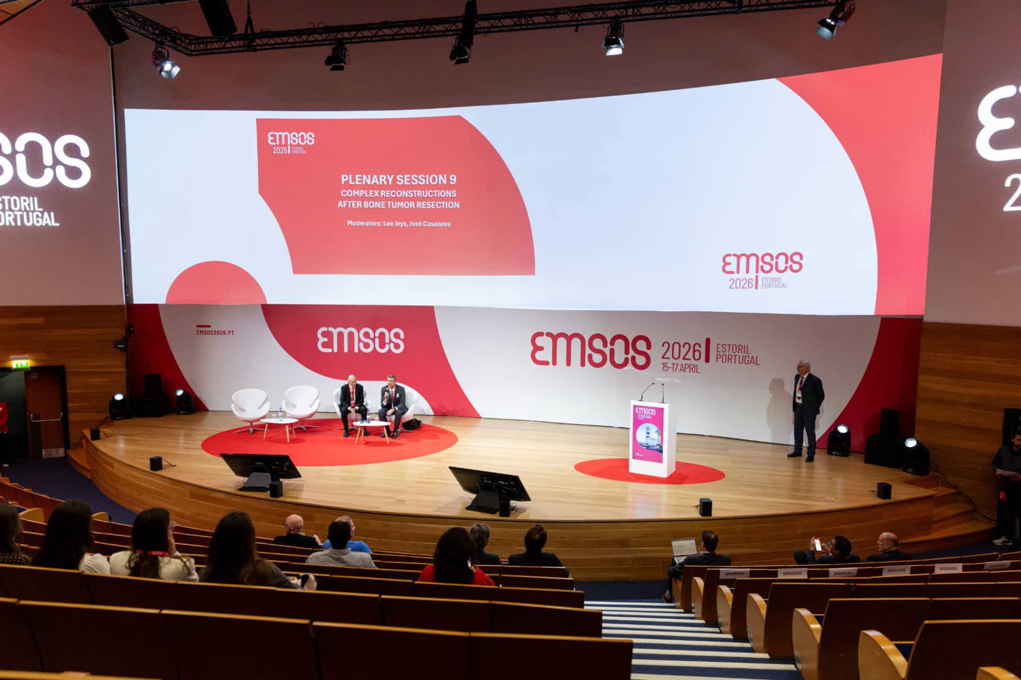 Direitos Protegidos Francisco Palma