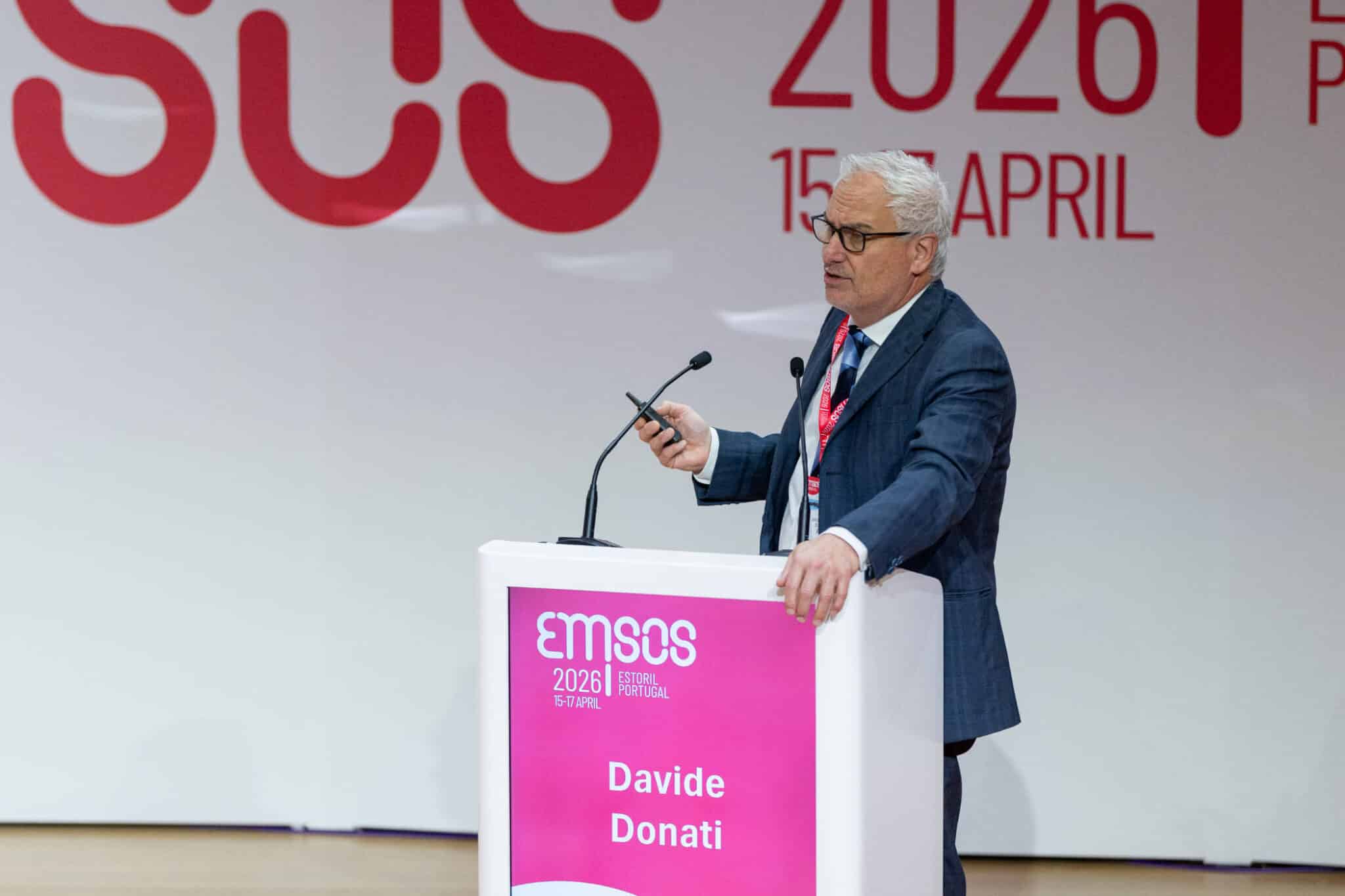 Direitos Protegidos Francisco Palma