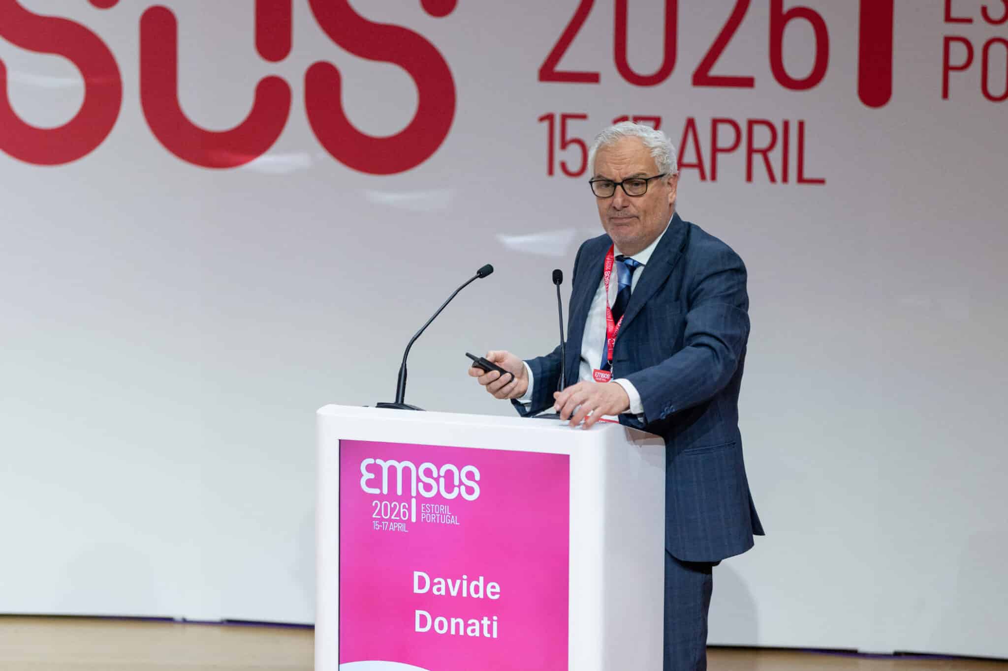 Direitos Protegidos Francisco Palma