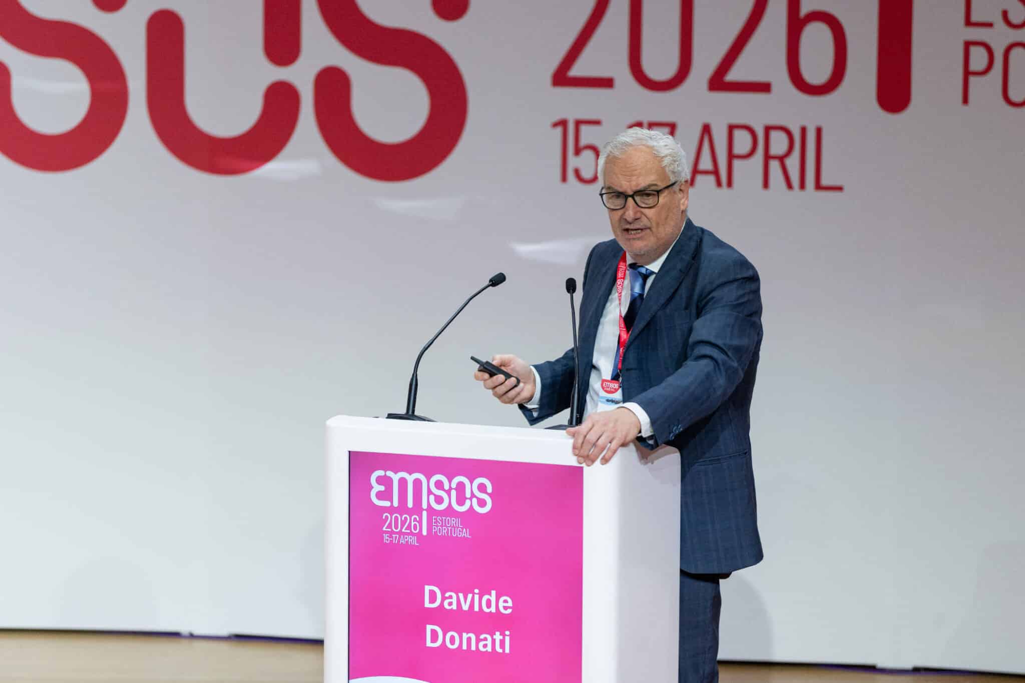 Direitos Protegidos Francisco Palma