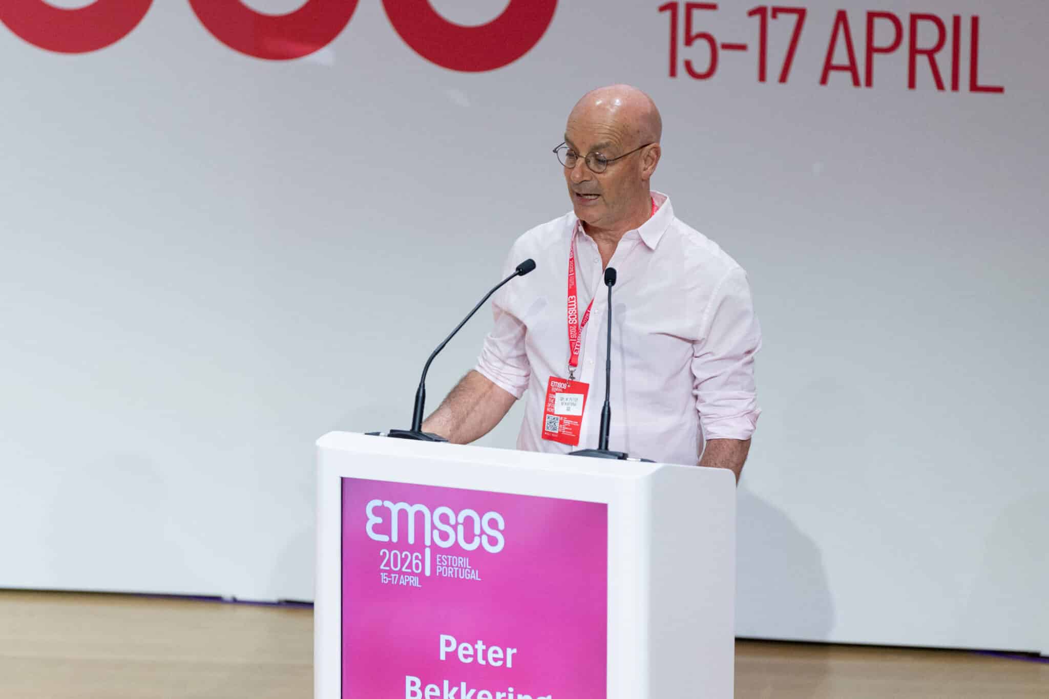 Direitos Protegidos Francisco Palma