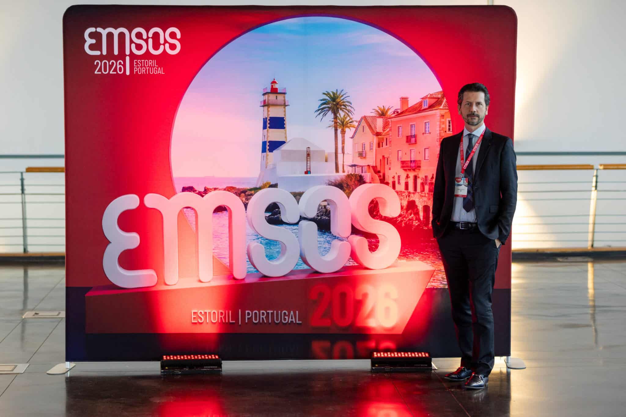 Direitos Protegidos Francisco Palma