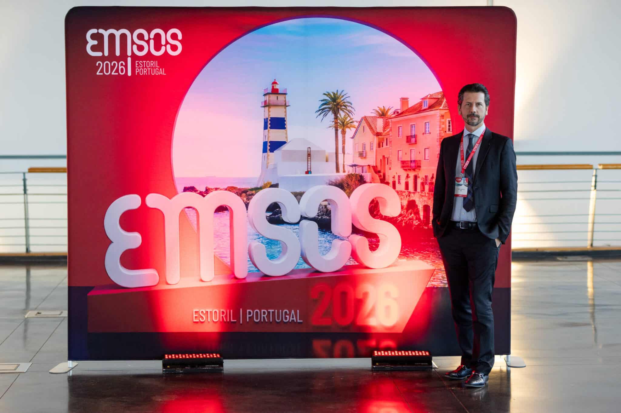 Direitos Protegidos Francisco Palma