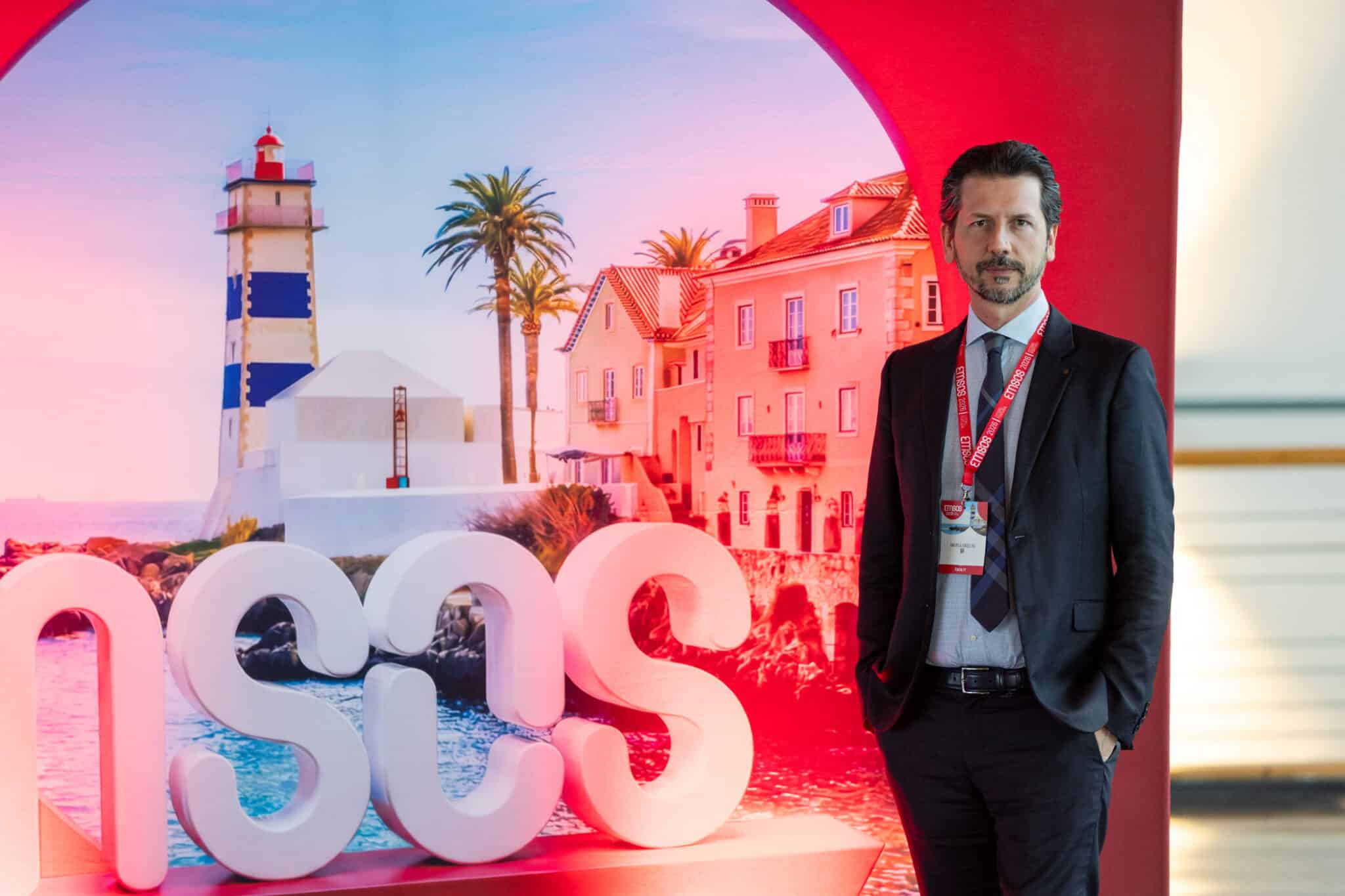 Direitos Protegidos Francisco Palma