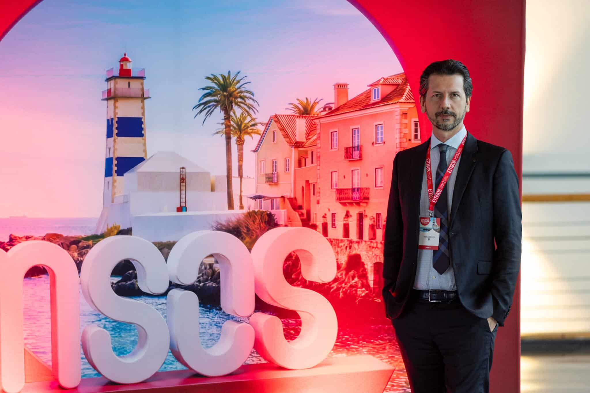 Direitos Protegidos Francisco Palma