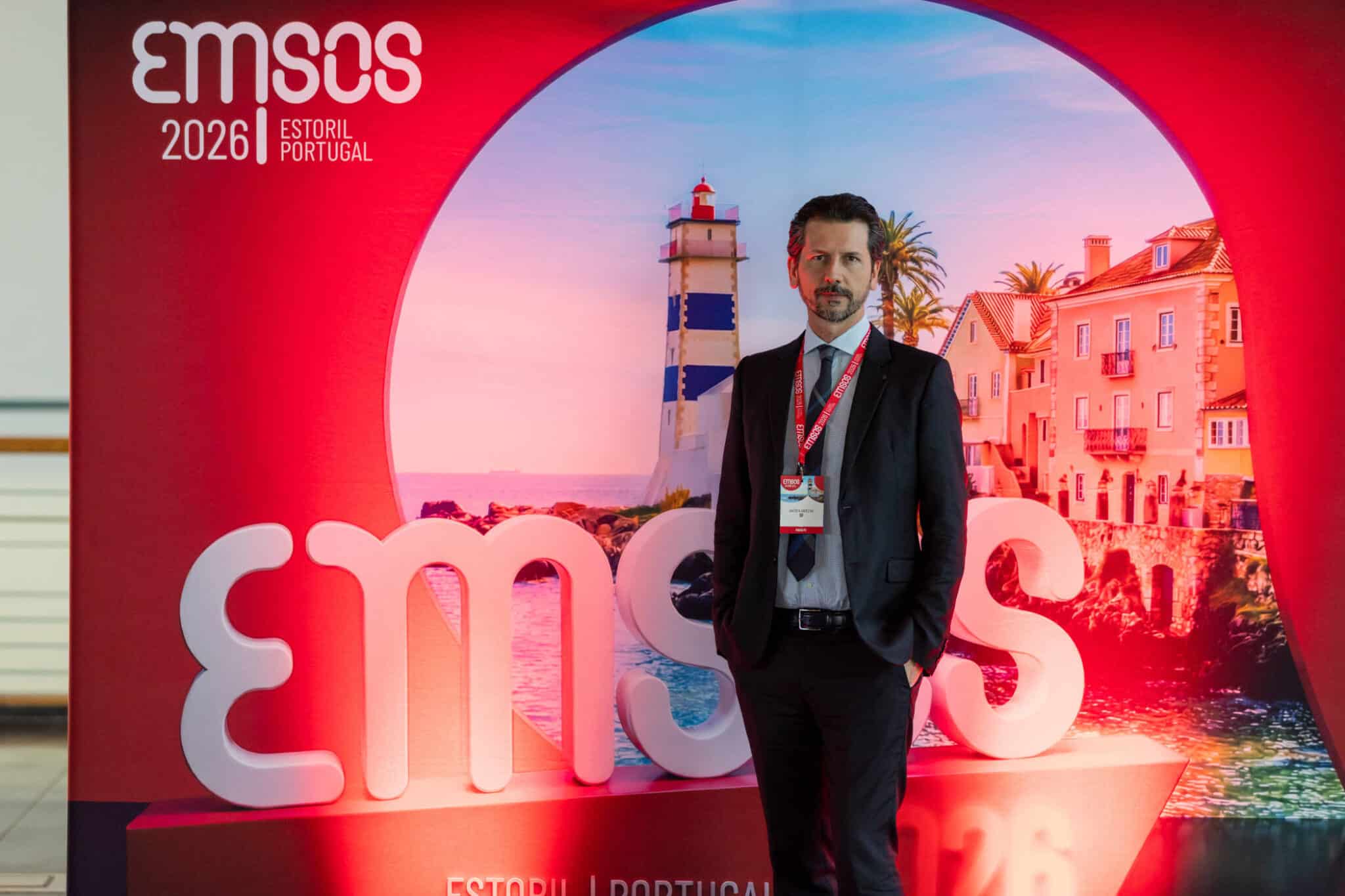 Direitos Protegidos Francisco Palma