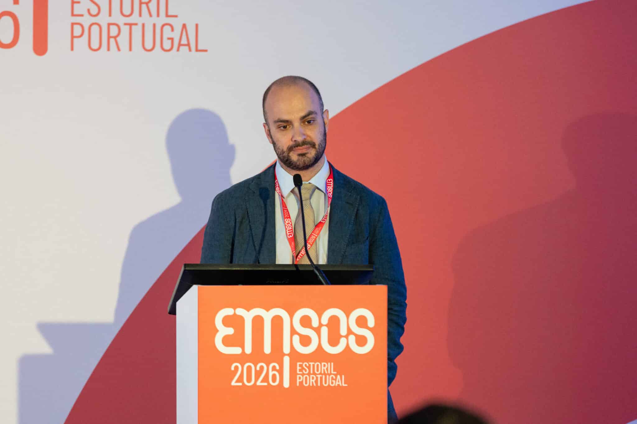 Direitos Protegidos Francisco Palma