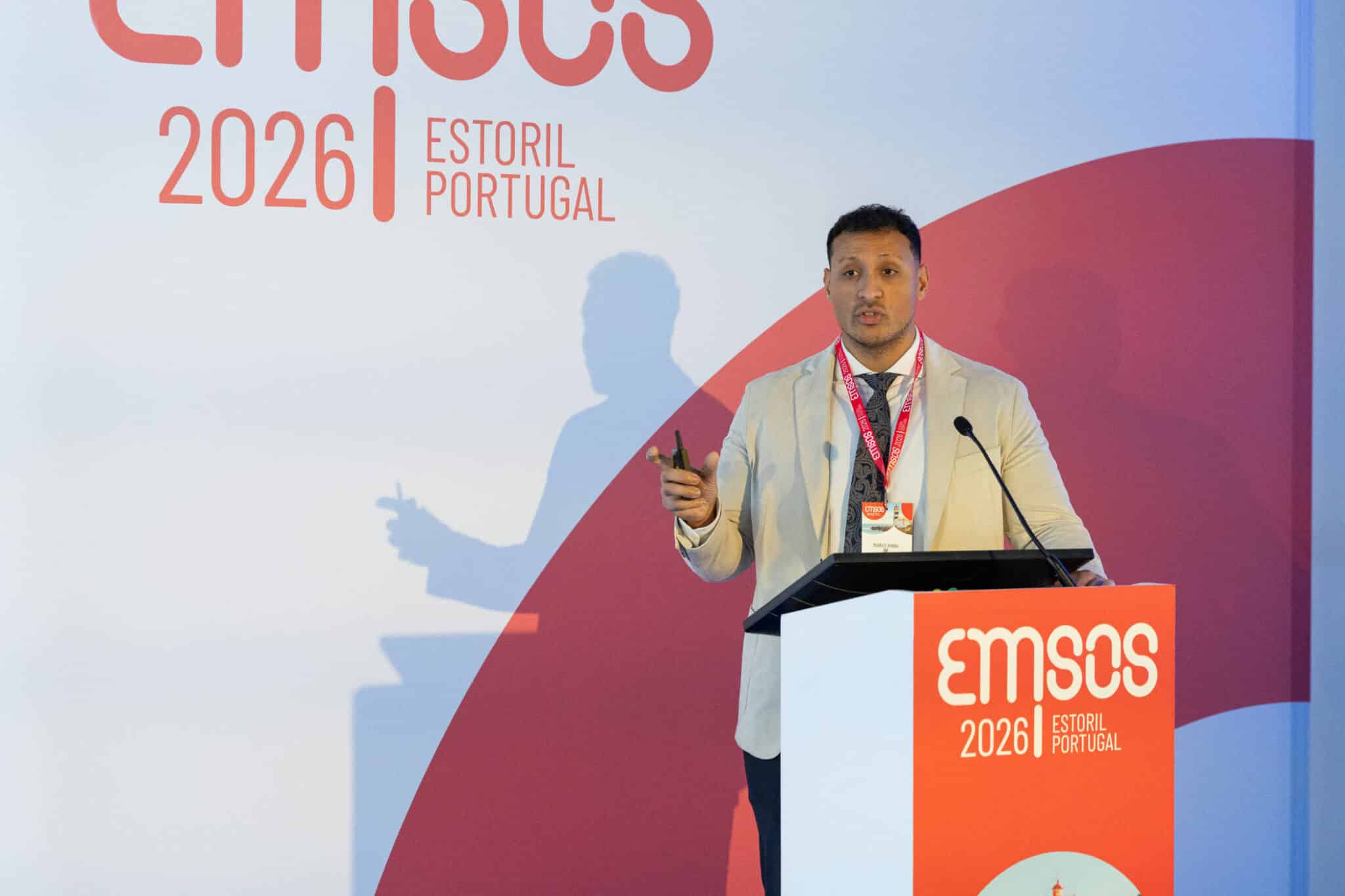 Direitos Protegidos Francisco Palma