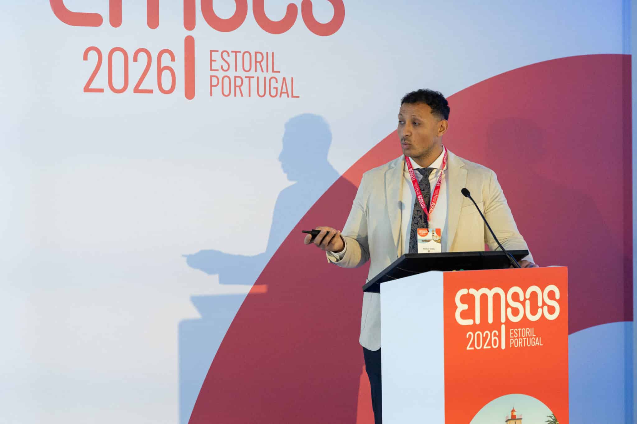 Direitos Protegidos Francisco Palma