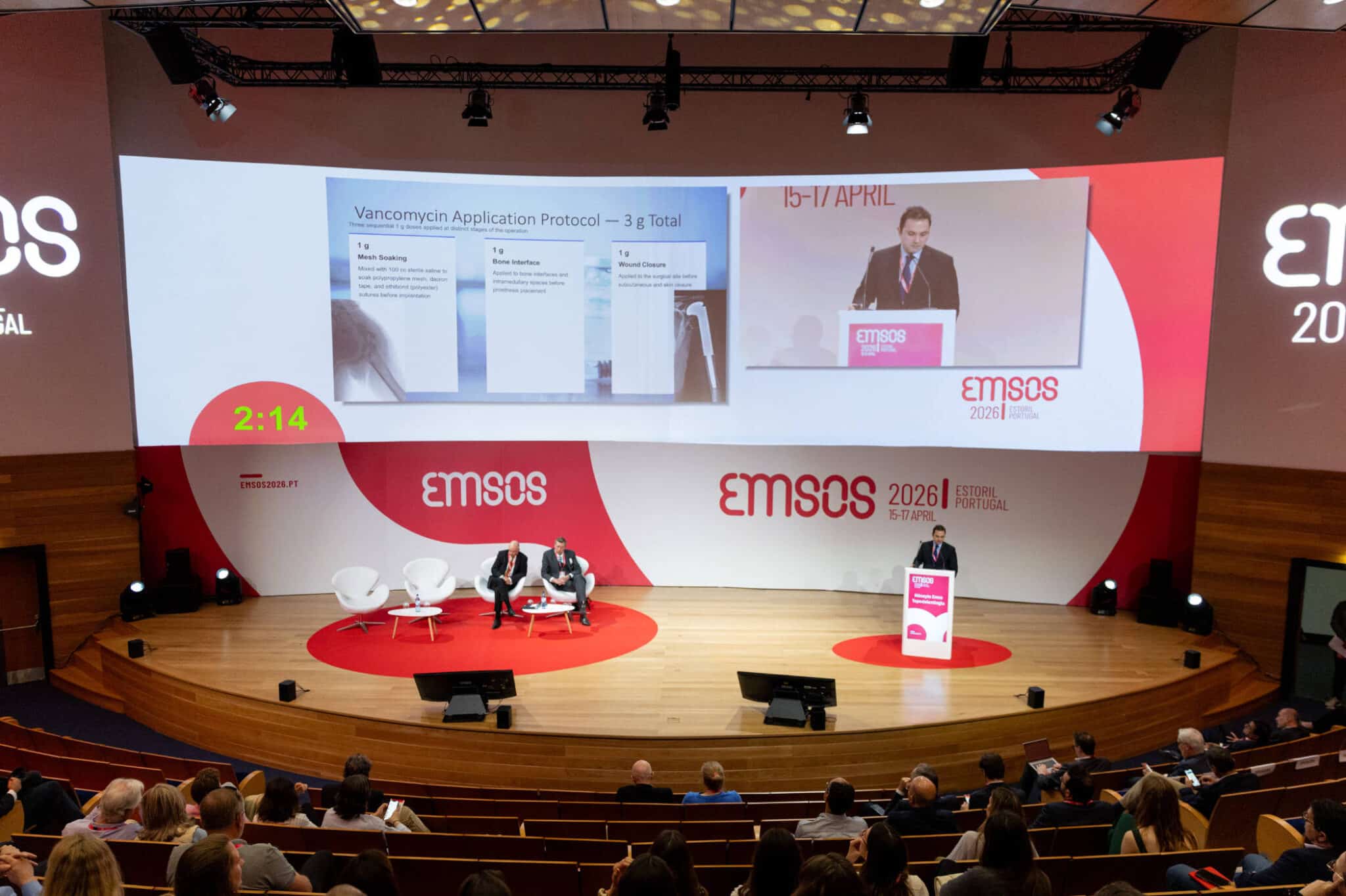 Direitos Protegidos Francisco Palma