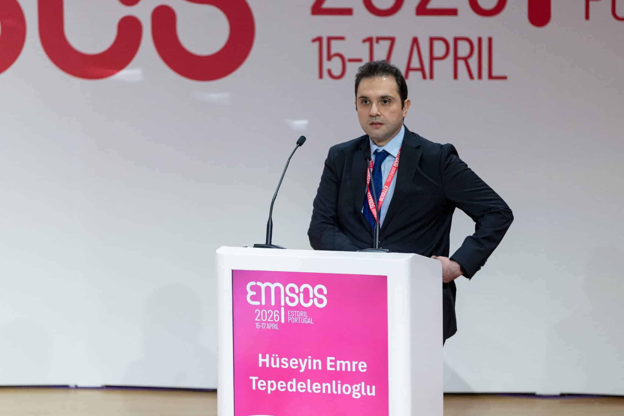 Direitos Protegidos Francisco Palma